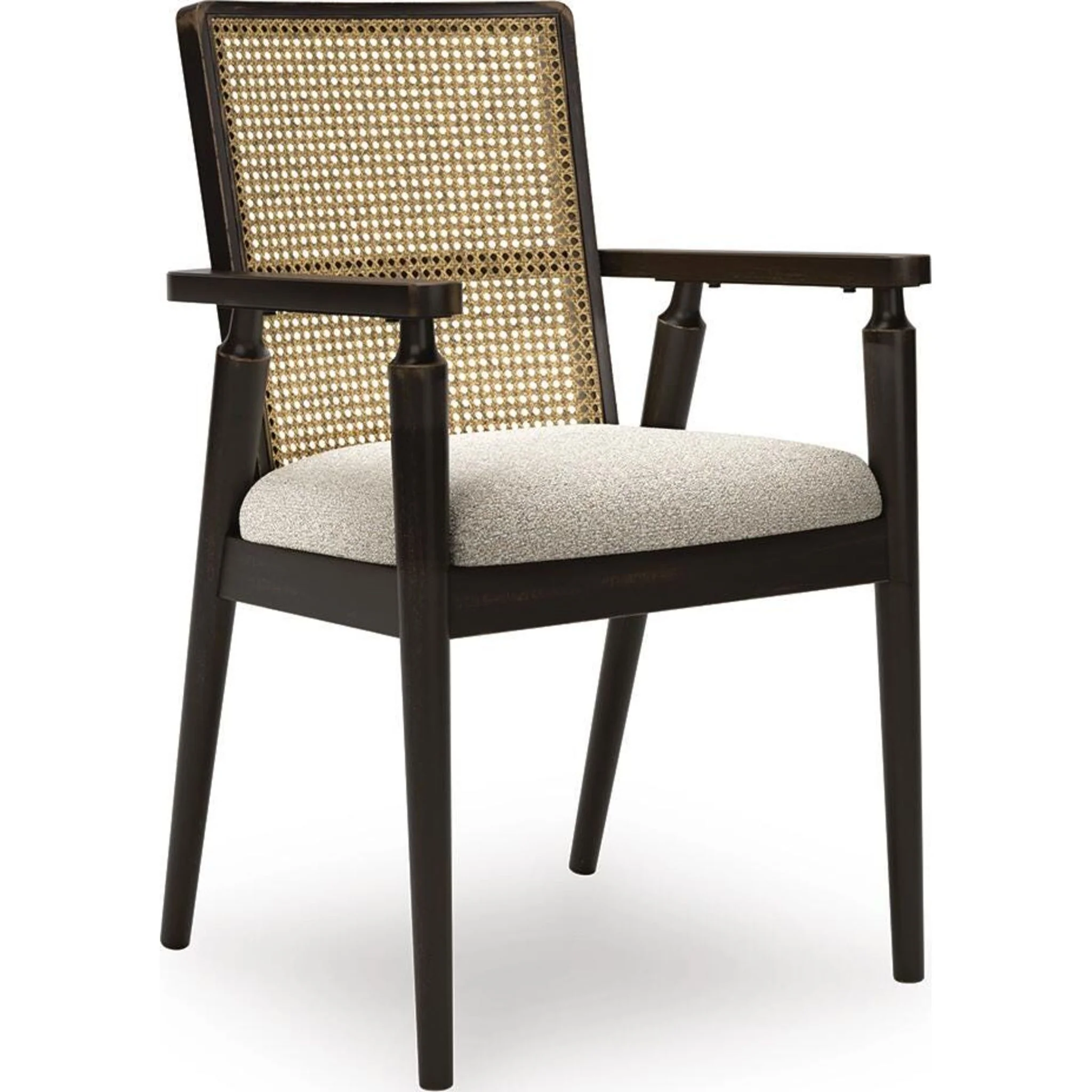 Galliden Dining Set - Image 36