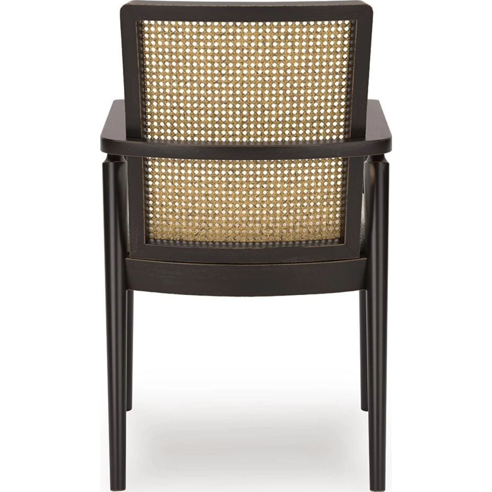 Galliden Dining Set - Image 37