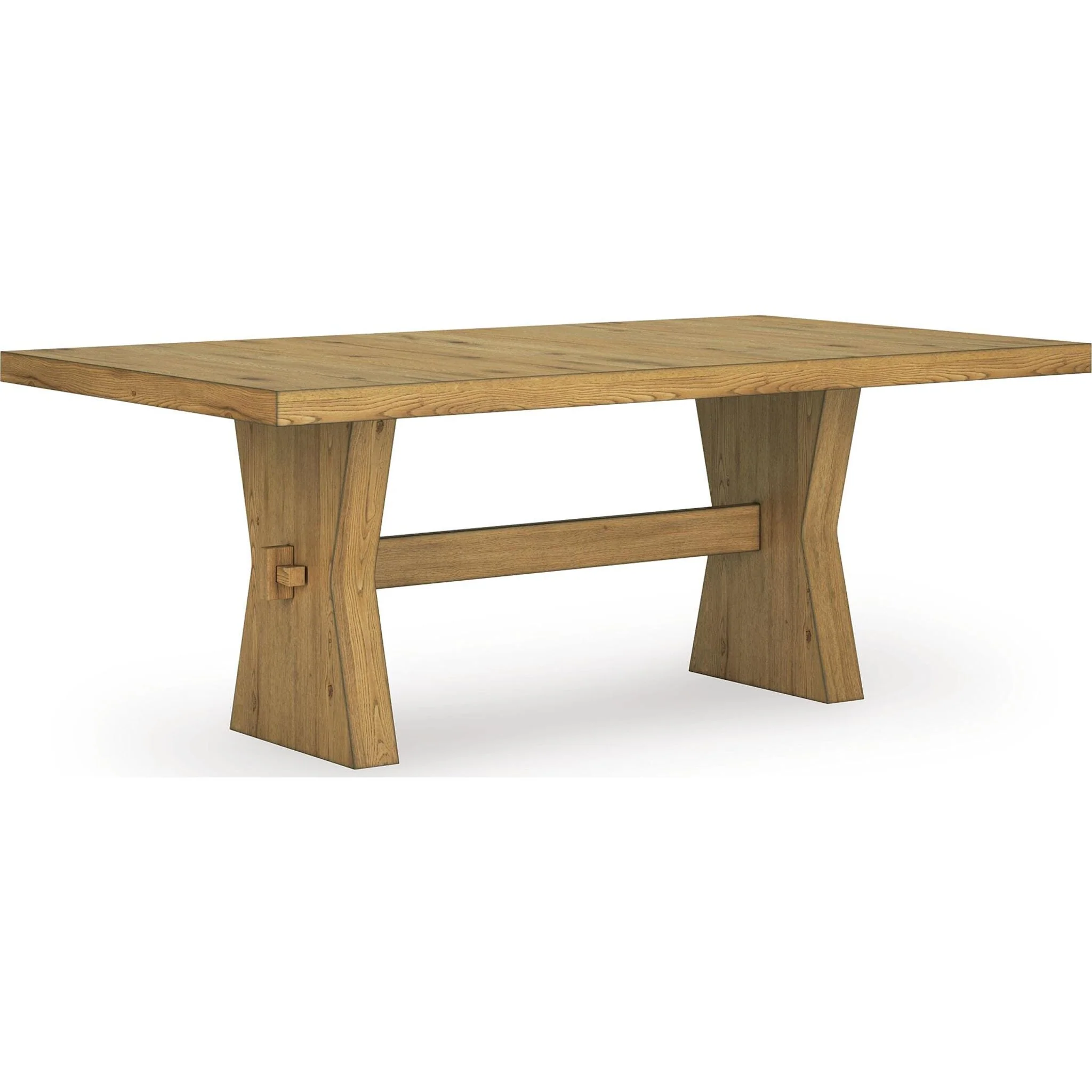 Galliden Dining Set - Image 43
