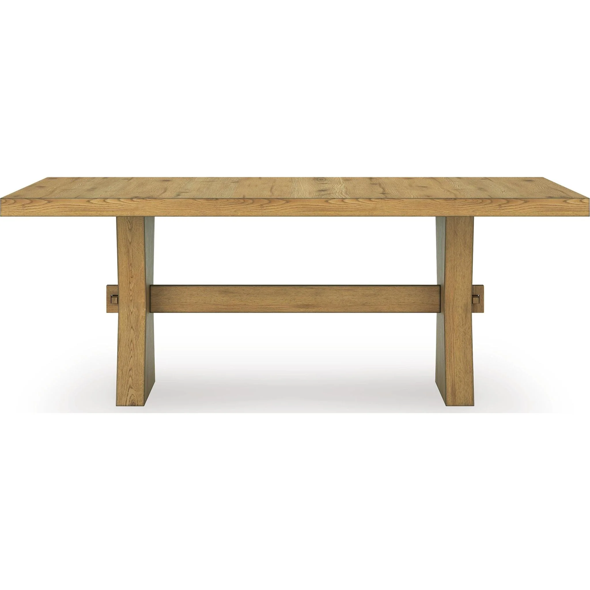 Galliden Dining Set - Image 44