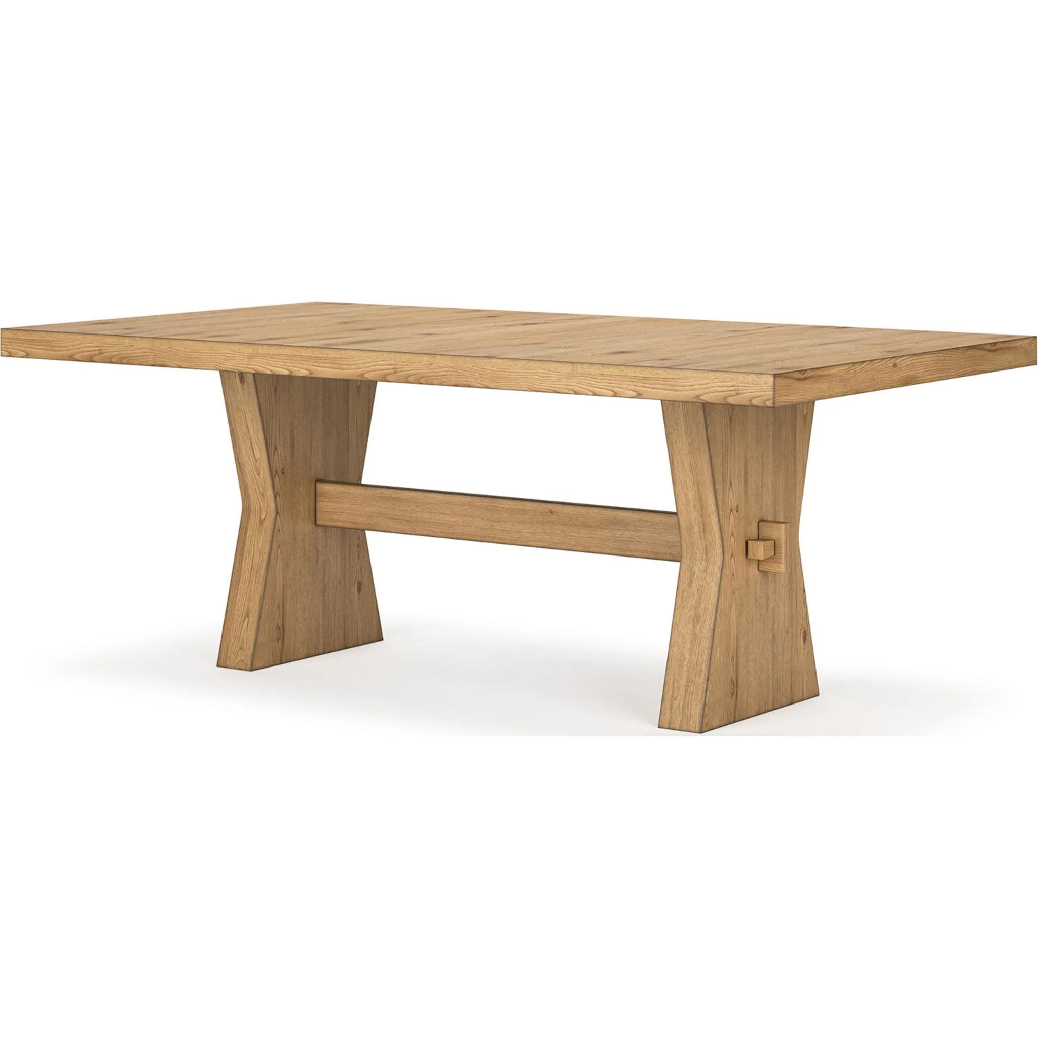 Galliden Dining Set - Image 6