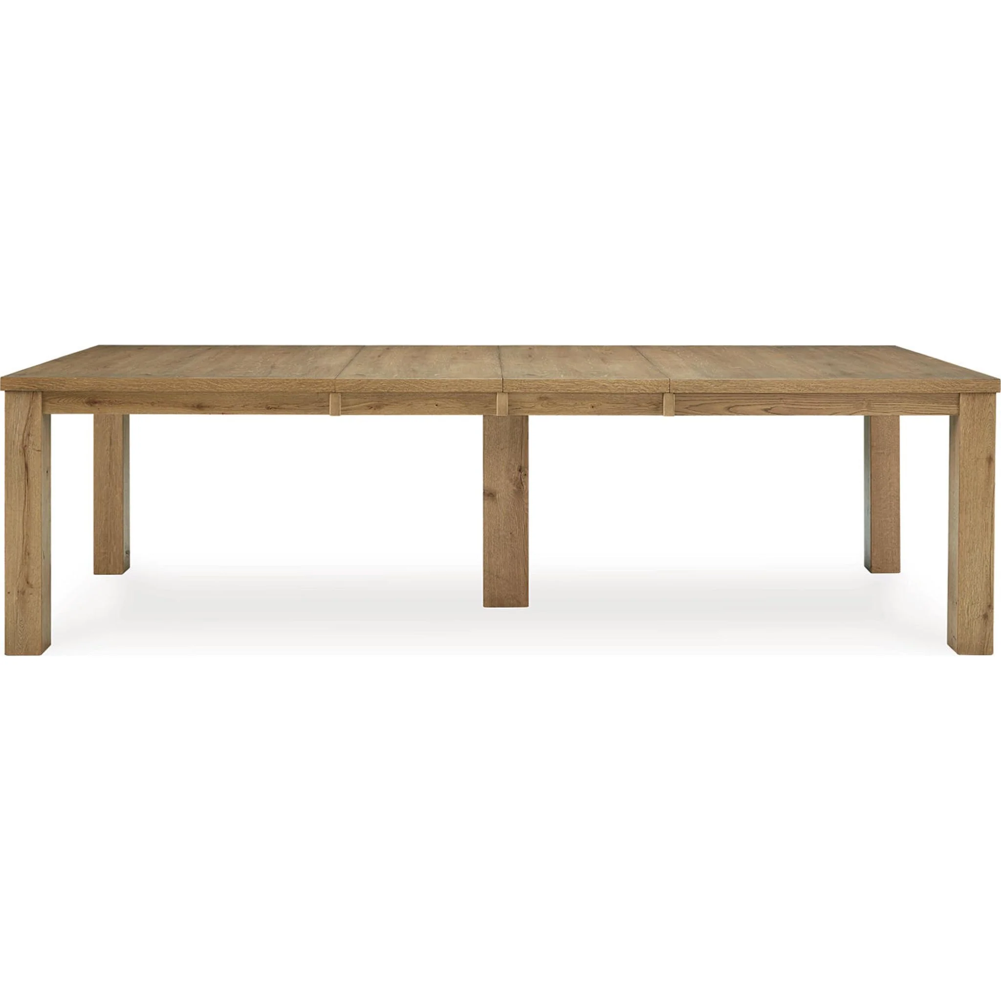 Galliden Dining Set - Image 21