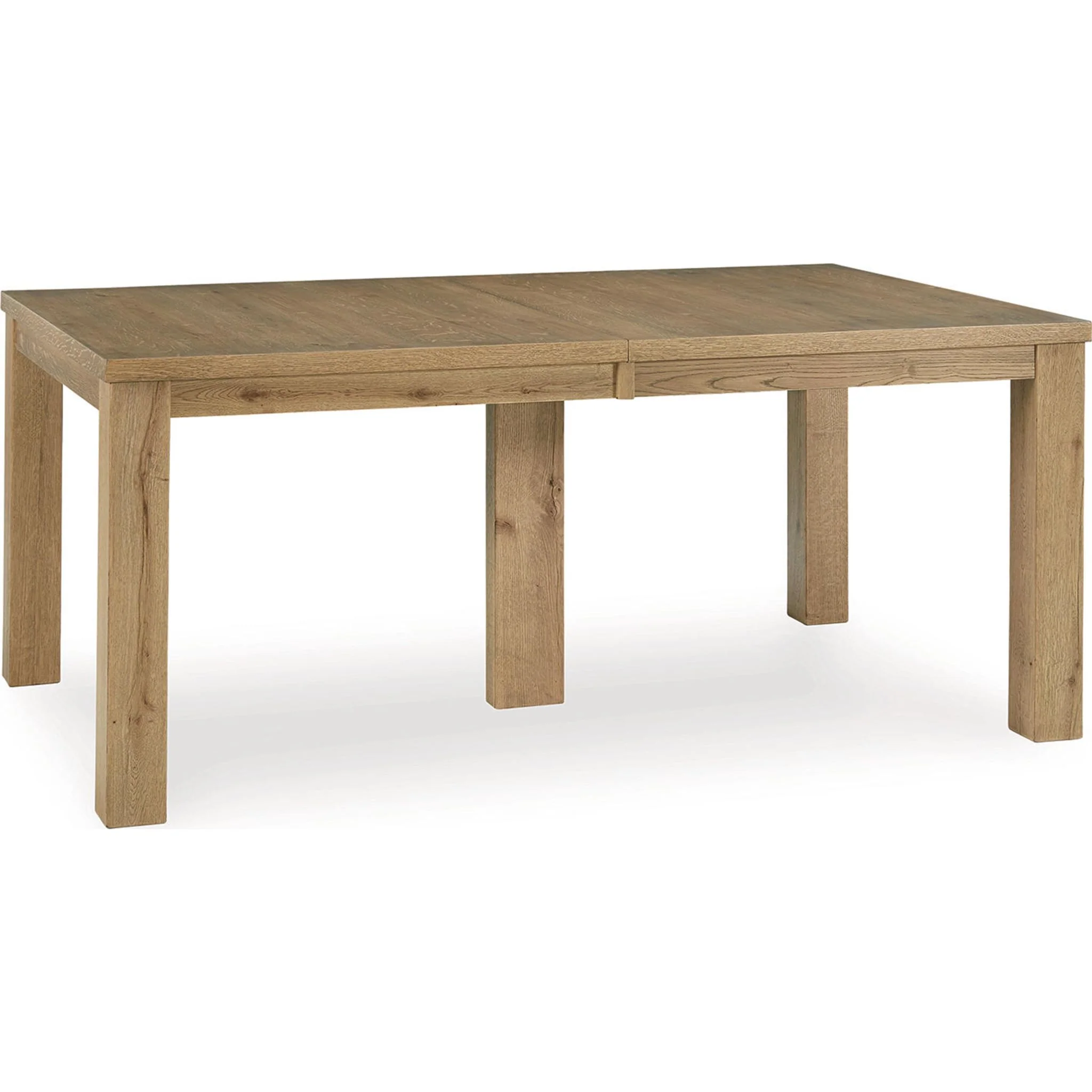 Galliden Dining Set - Image 25