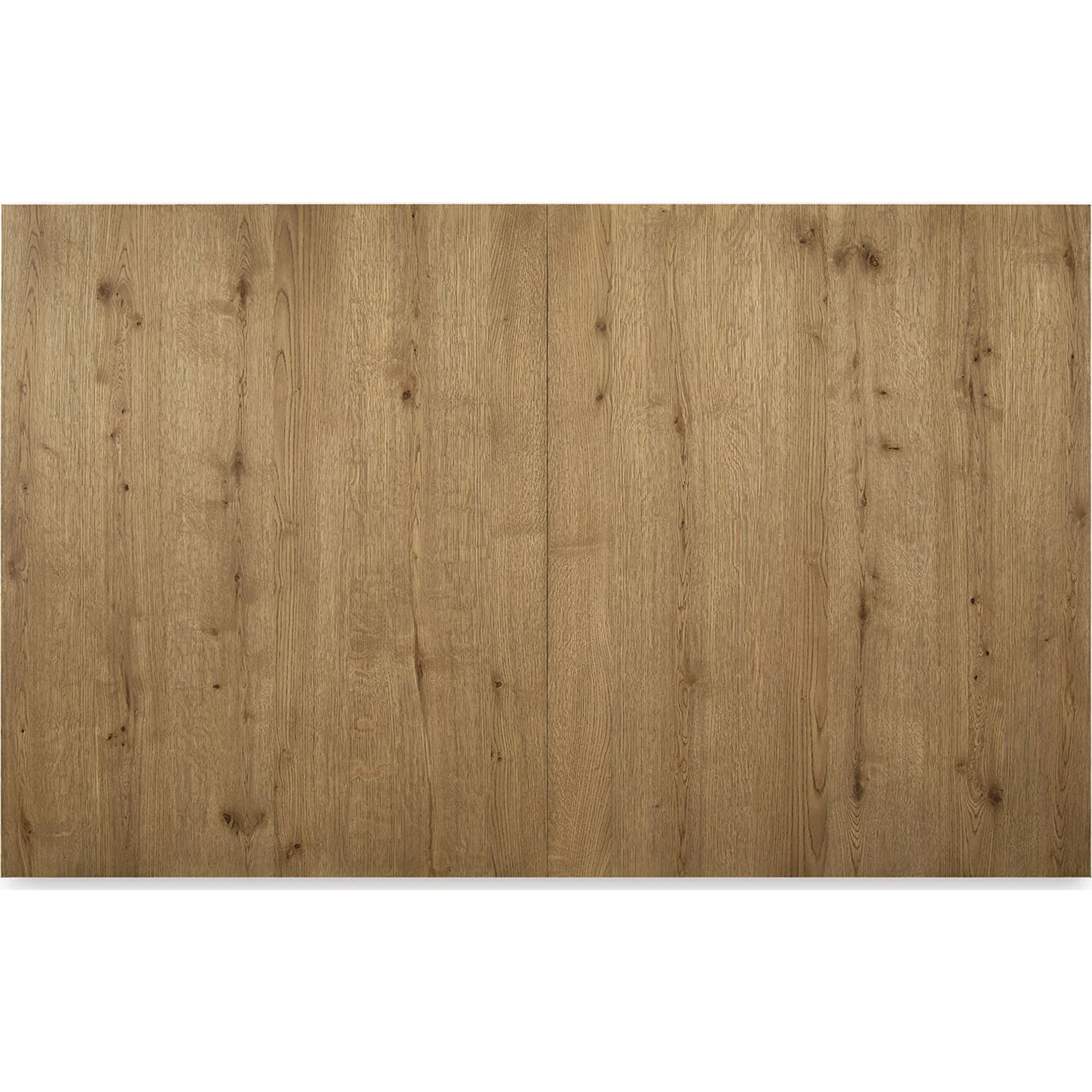 Galliden Dining Set - Image 26