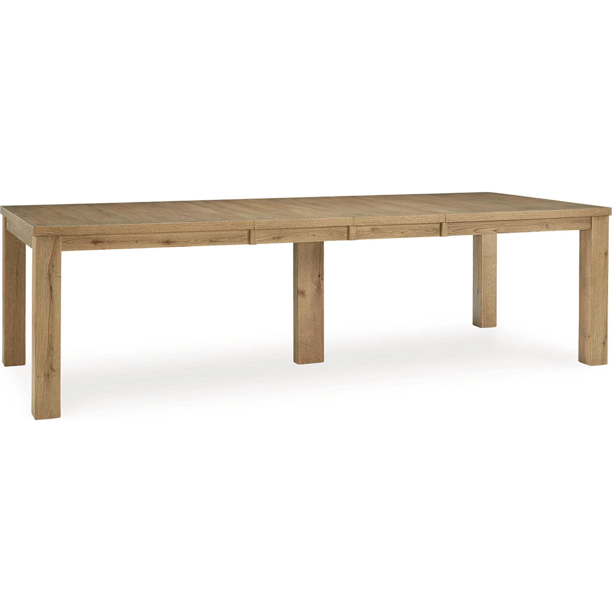Galliden Dining Set - Image 31
