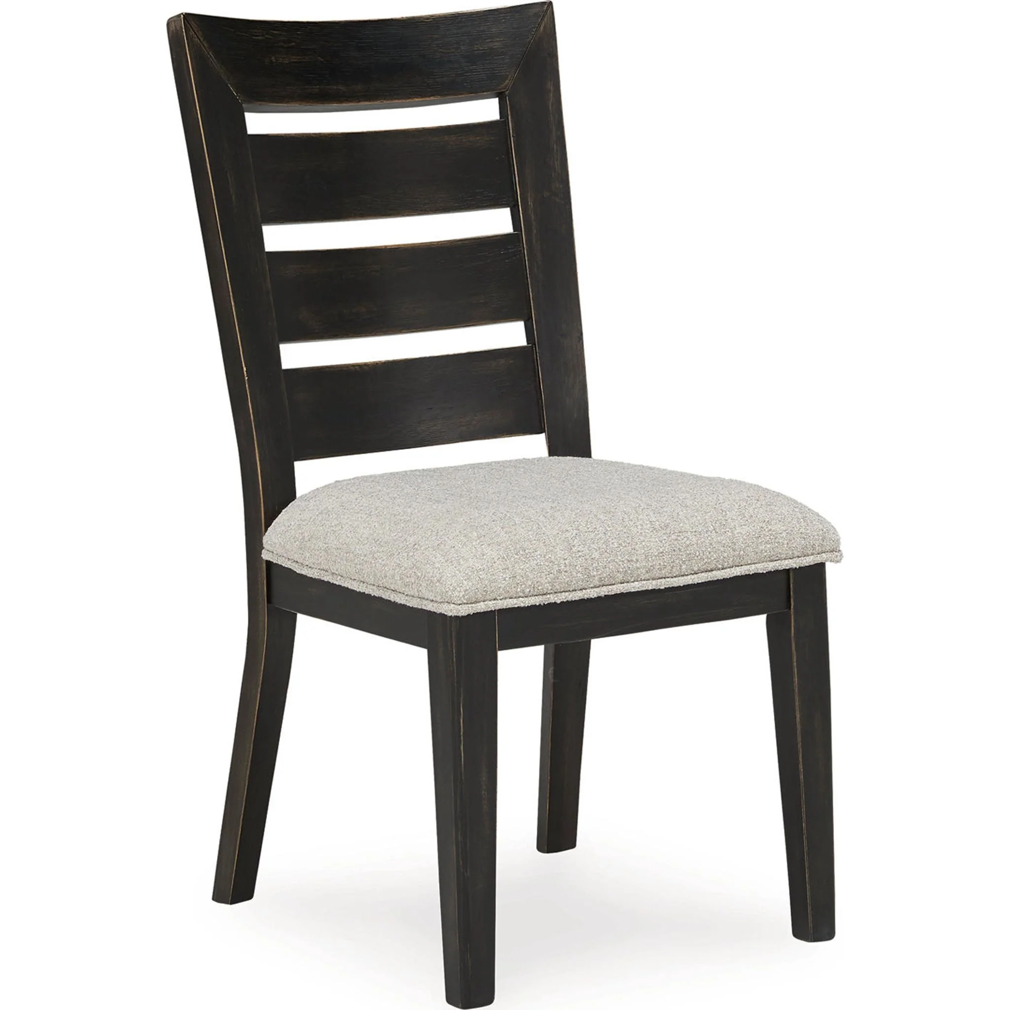 Galliden Dining Set - Image 40