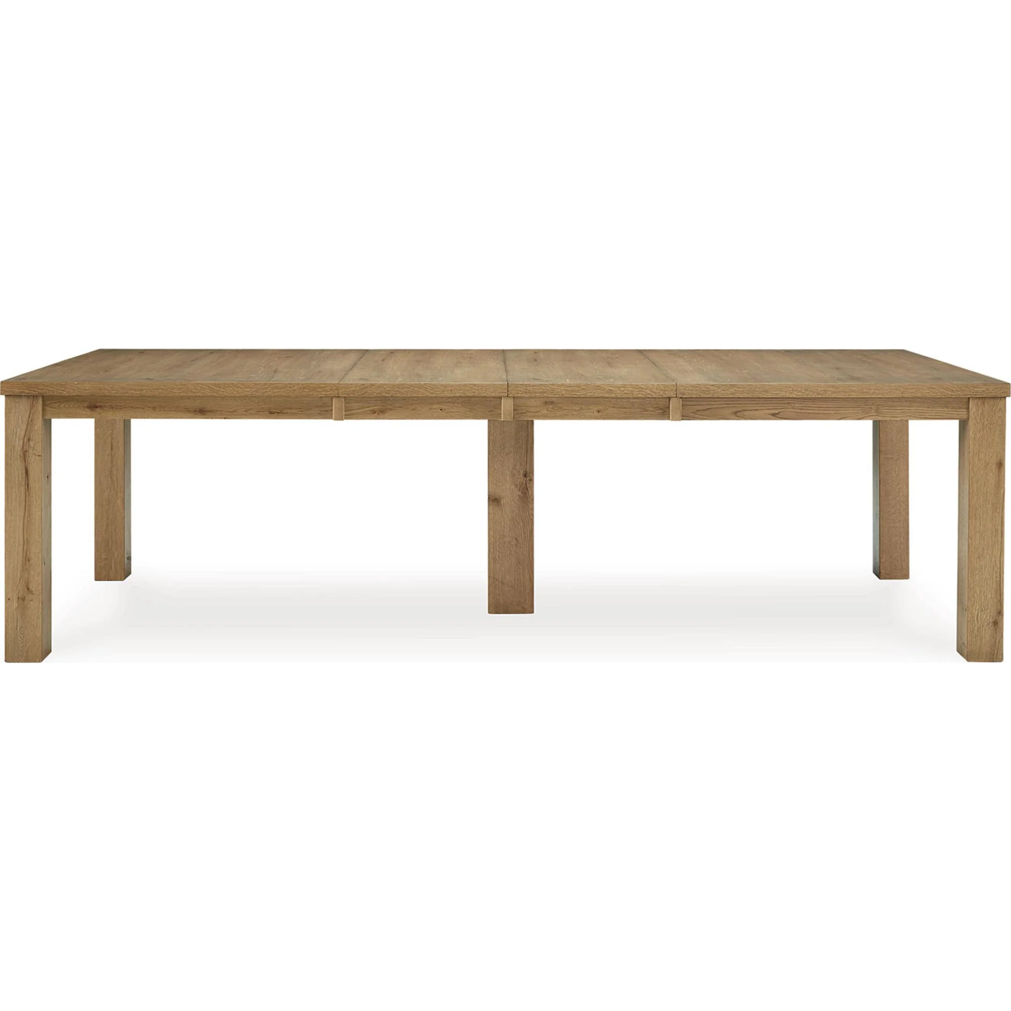 Galliden Dining Set - Image 45