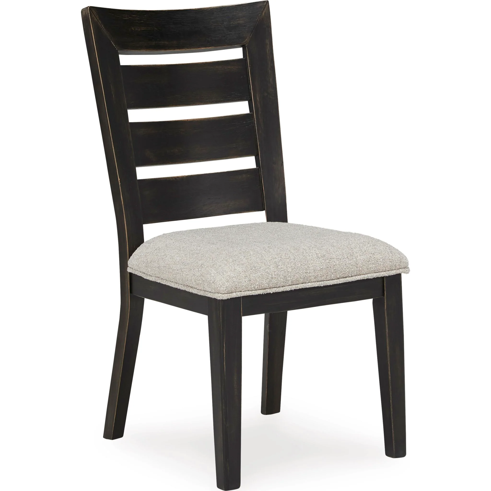 Galliden Dining Set - Image 5