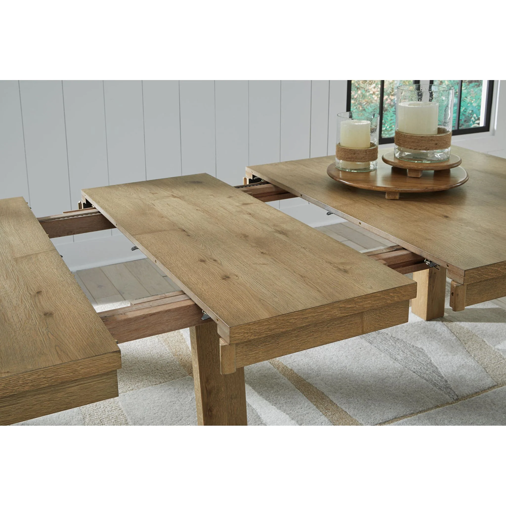 Galliden Dining Set - Image 51