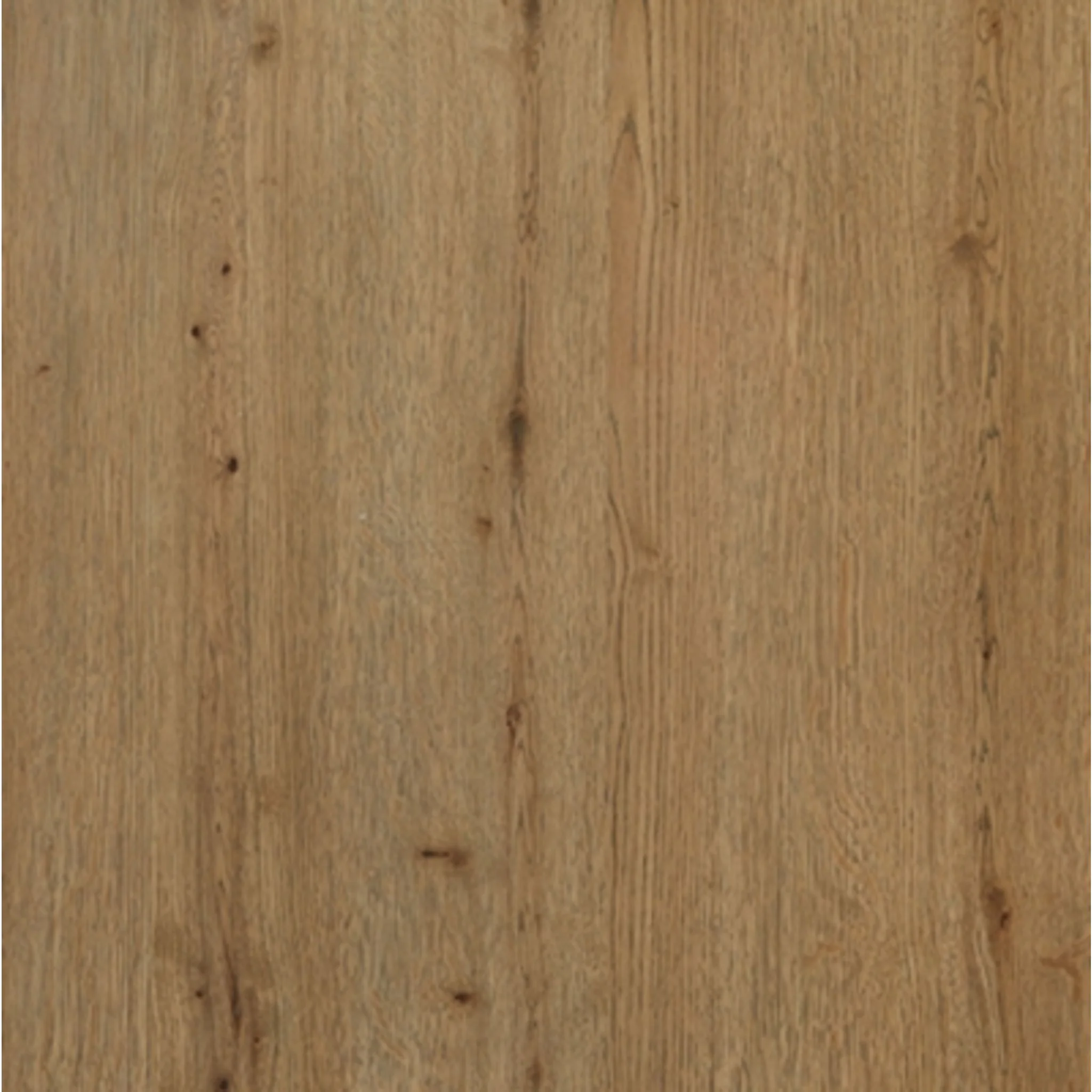 Galliden Dining Set - Image 55