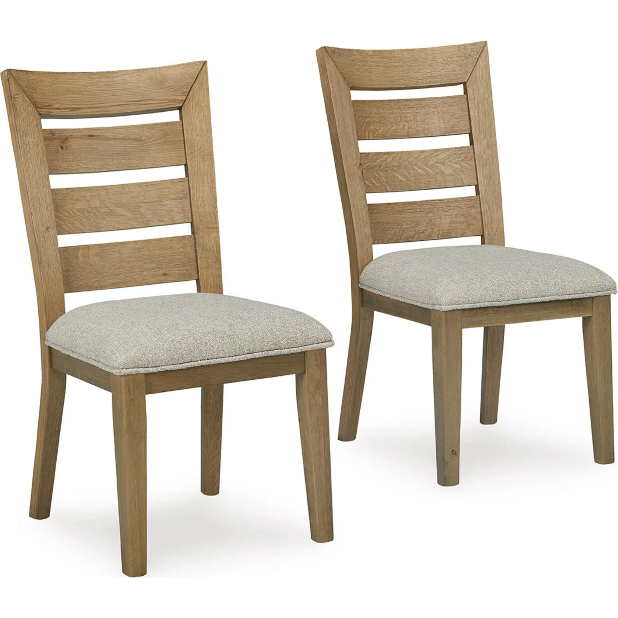 Galliden Dining Set - Image 59