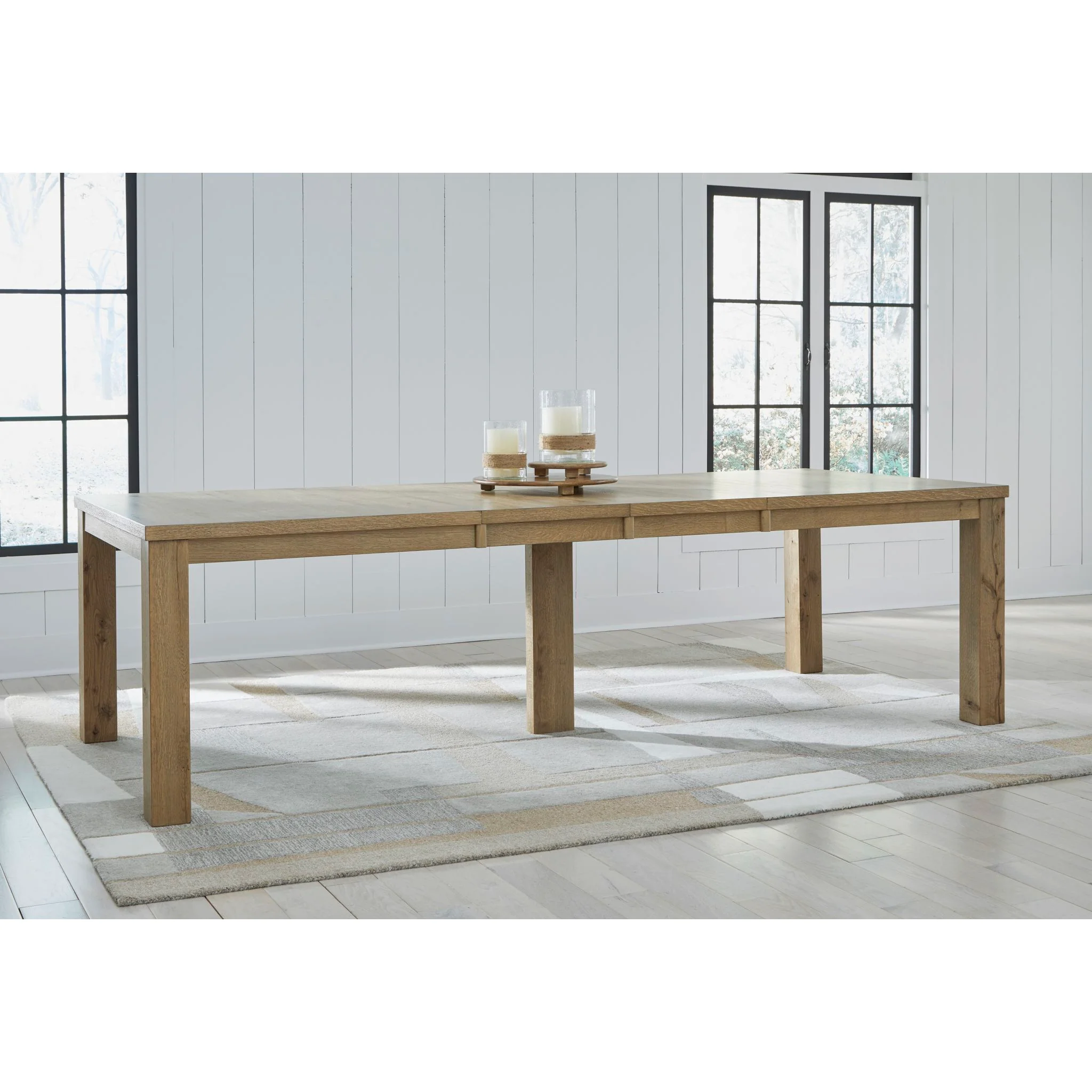 Galliden Dining Set - Image 6