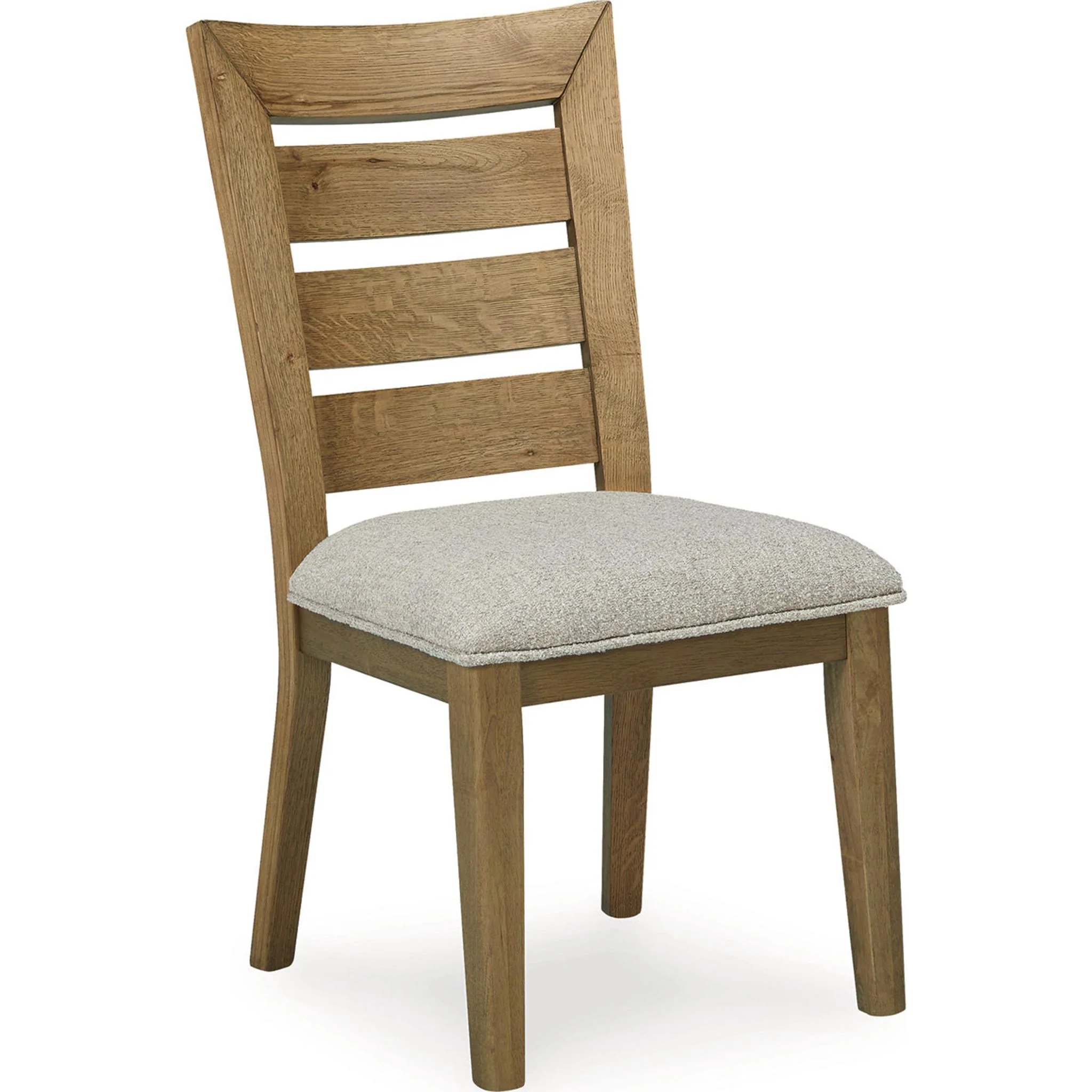 Galliden Dining Set - Image 60