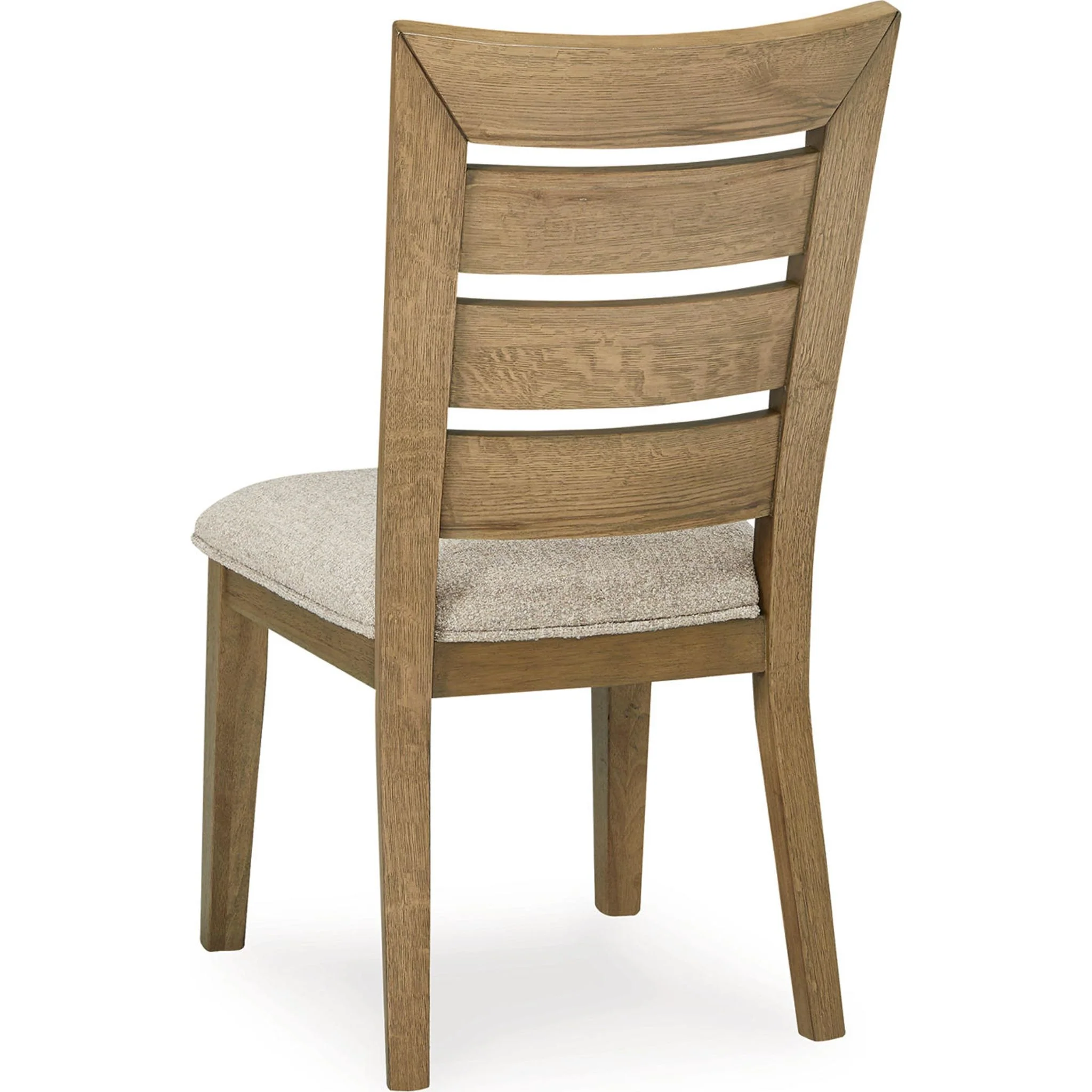 Galliden Dining Set - Image 61