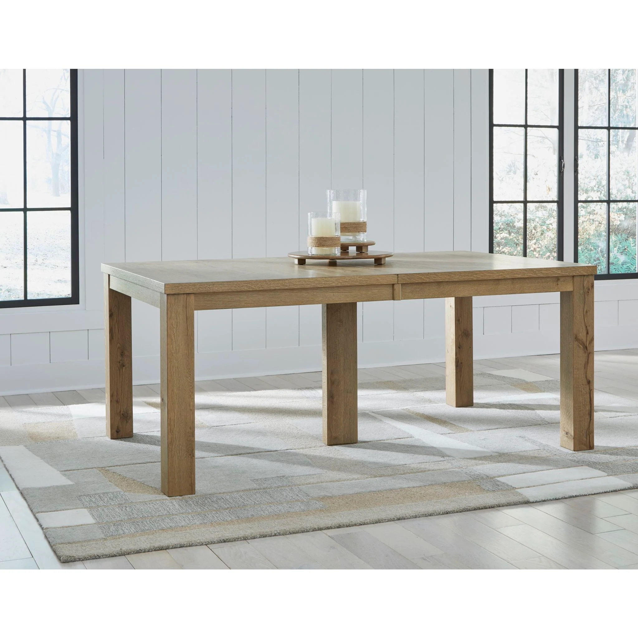 Galliden Dining Set - Image 7