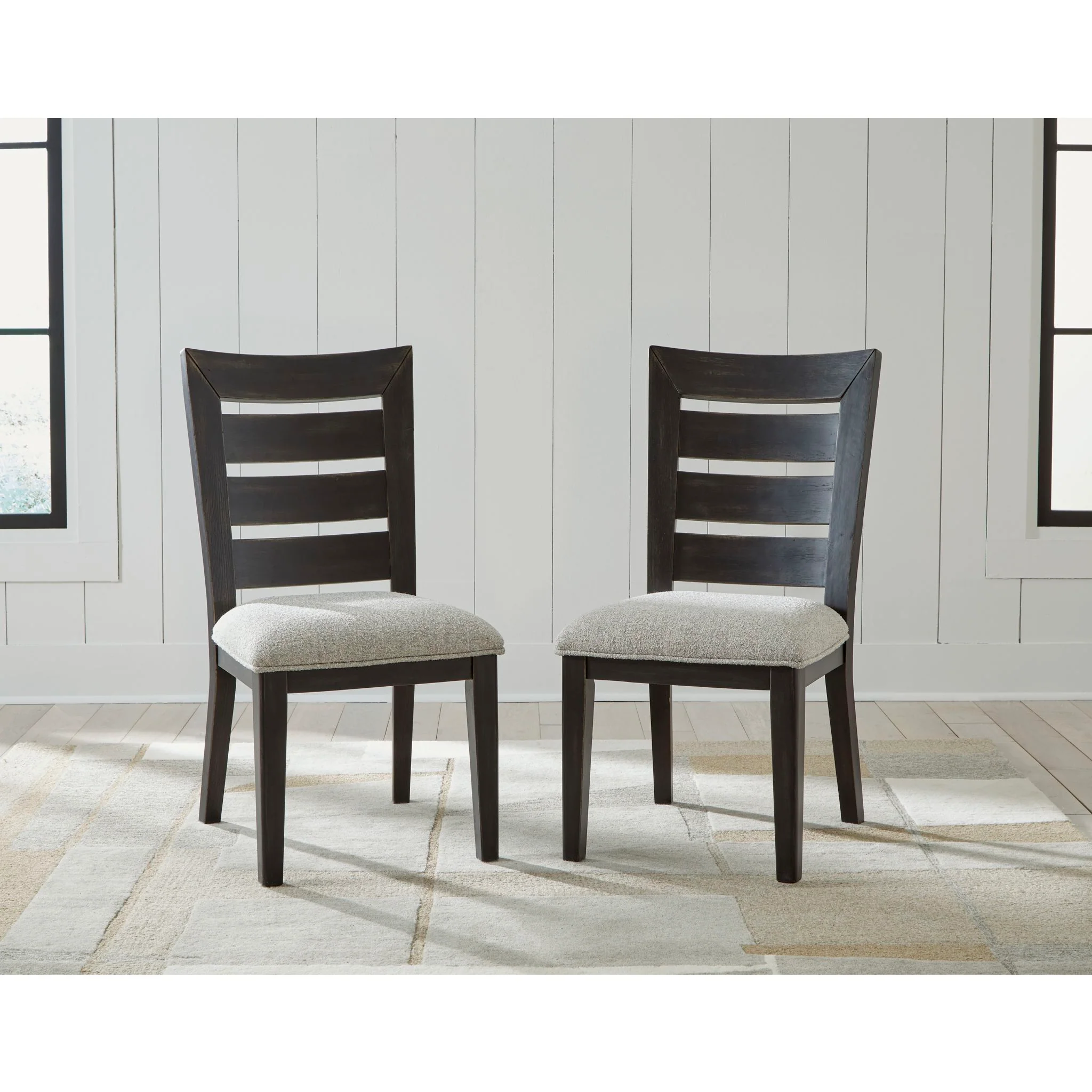 Galliden Dining Set - Image 8