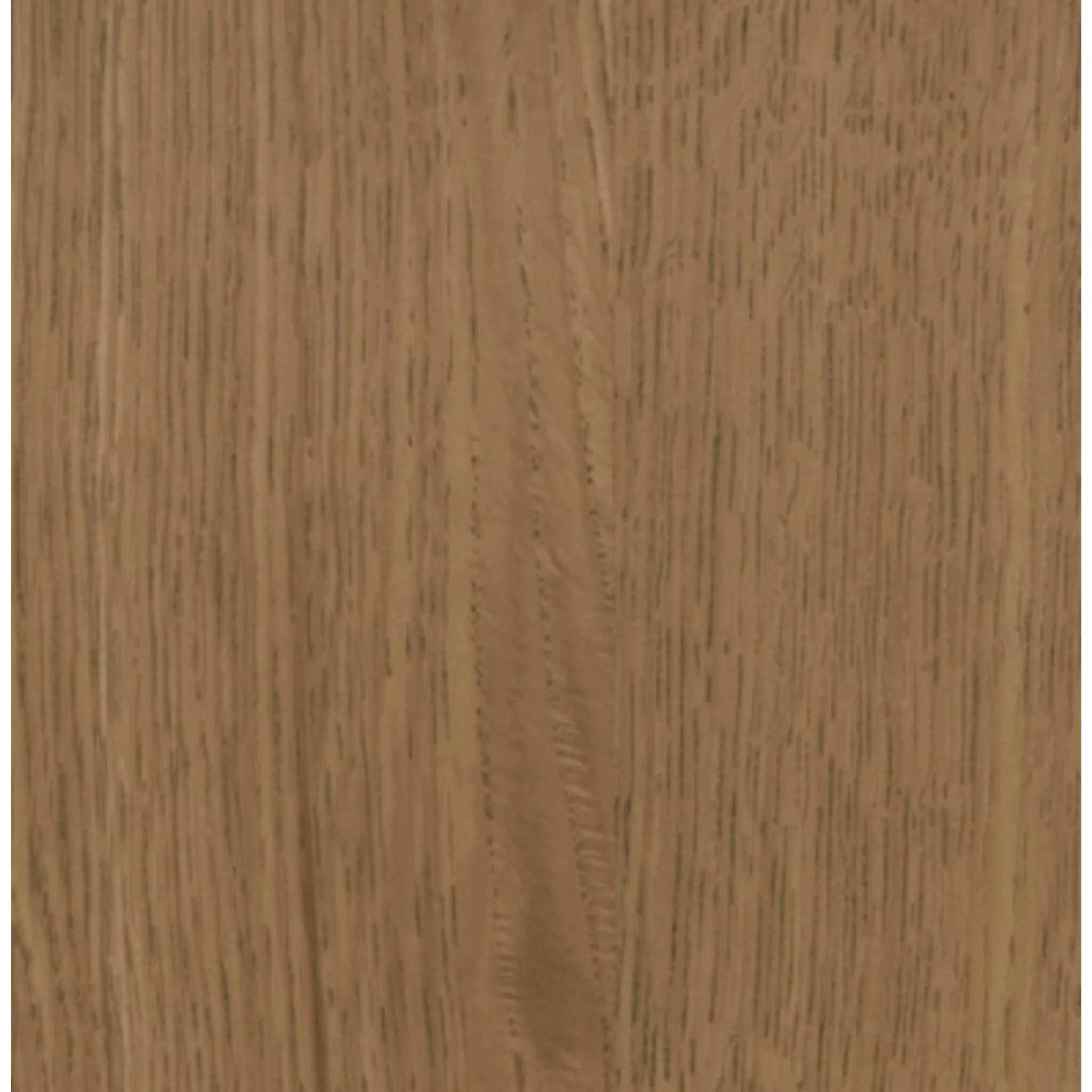 Galliden Dining Table - Image 10