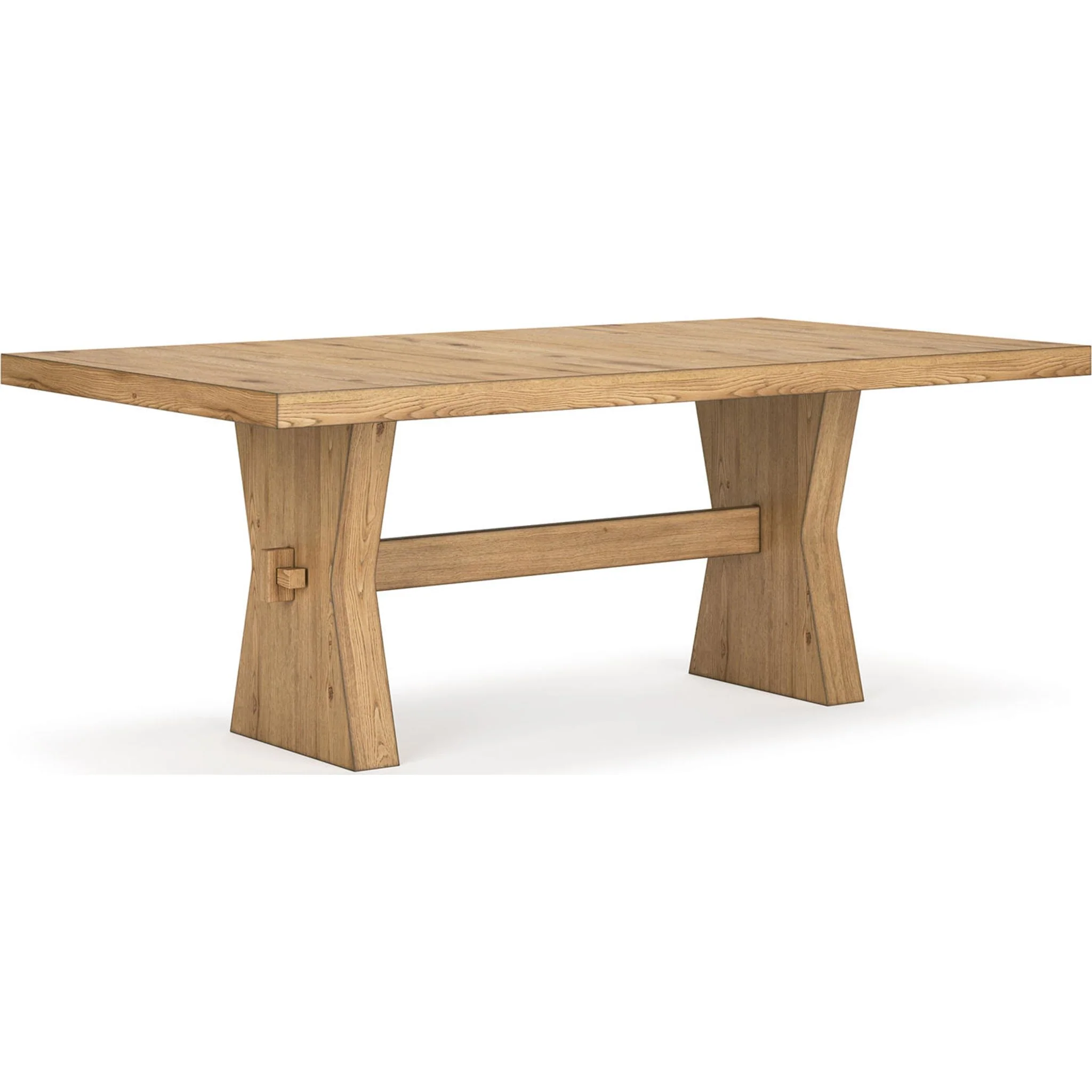 Galliden Dining Table - Image 13