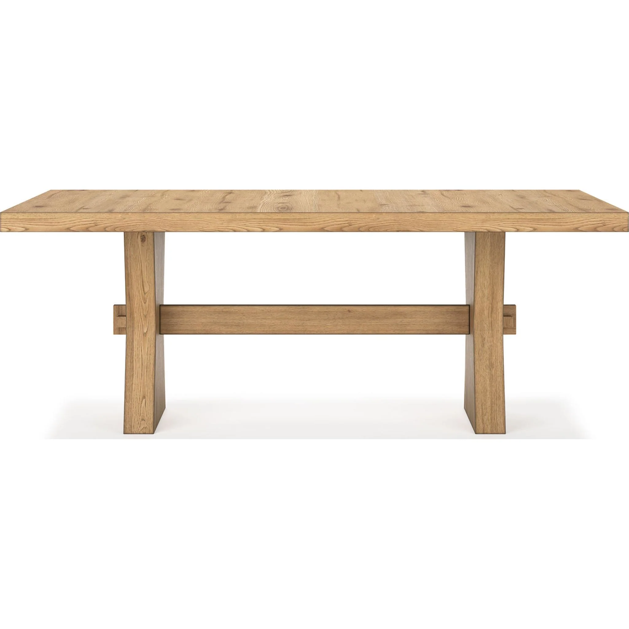Galliden Dining Table - Image 16