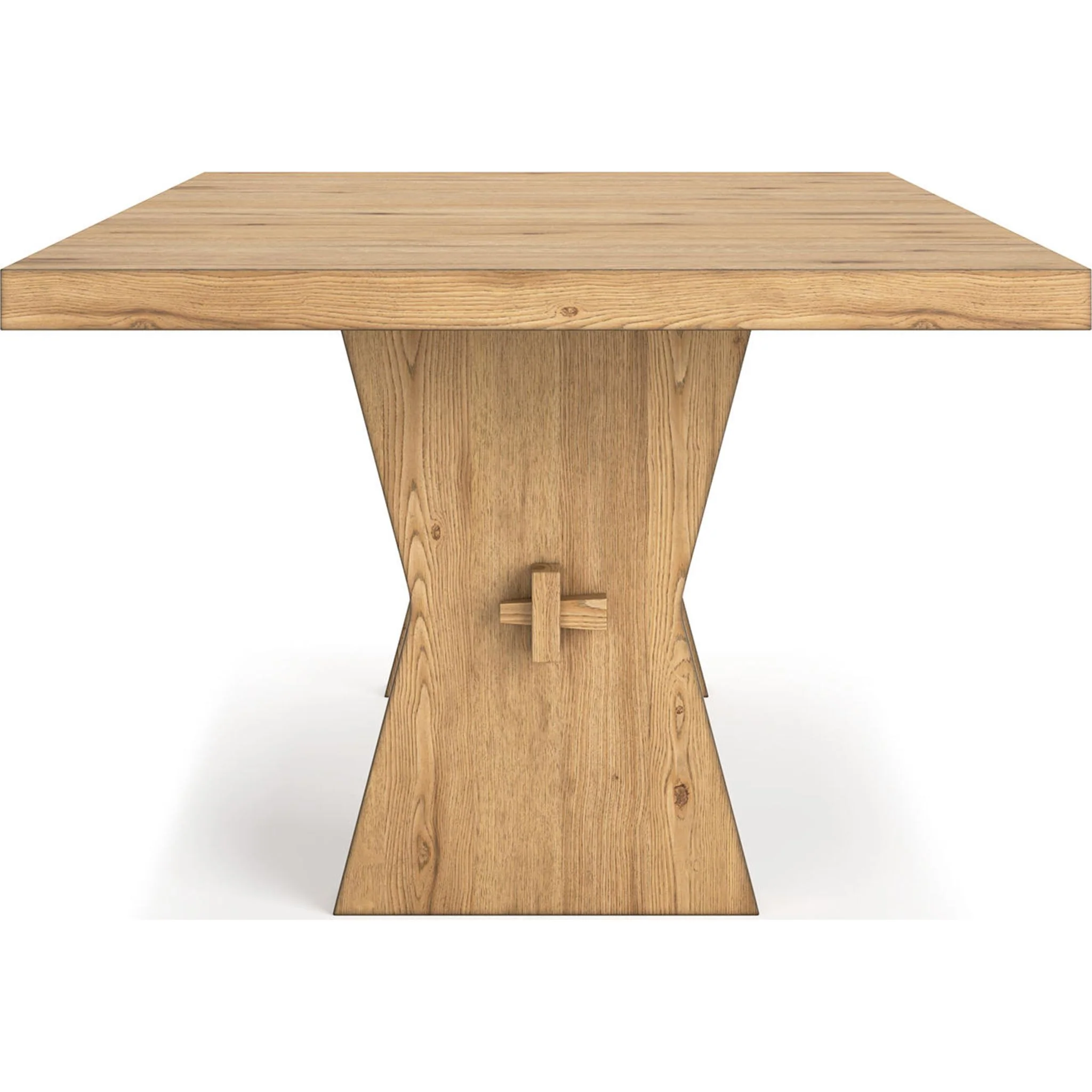 Galliden Dining Table - Image 18