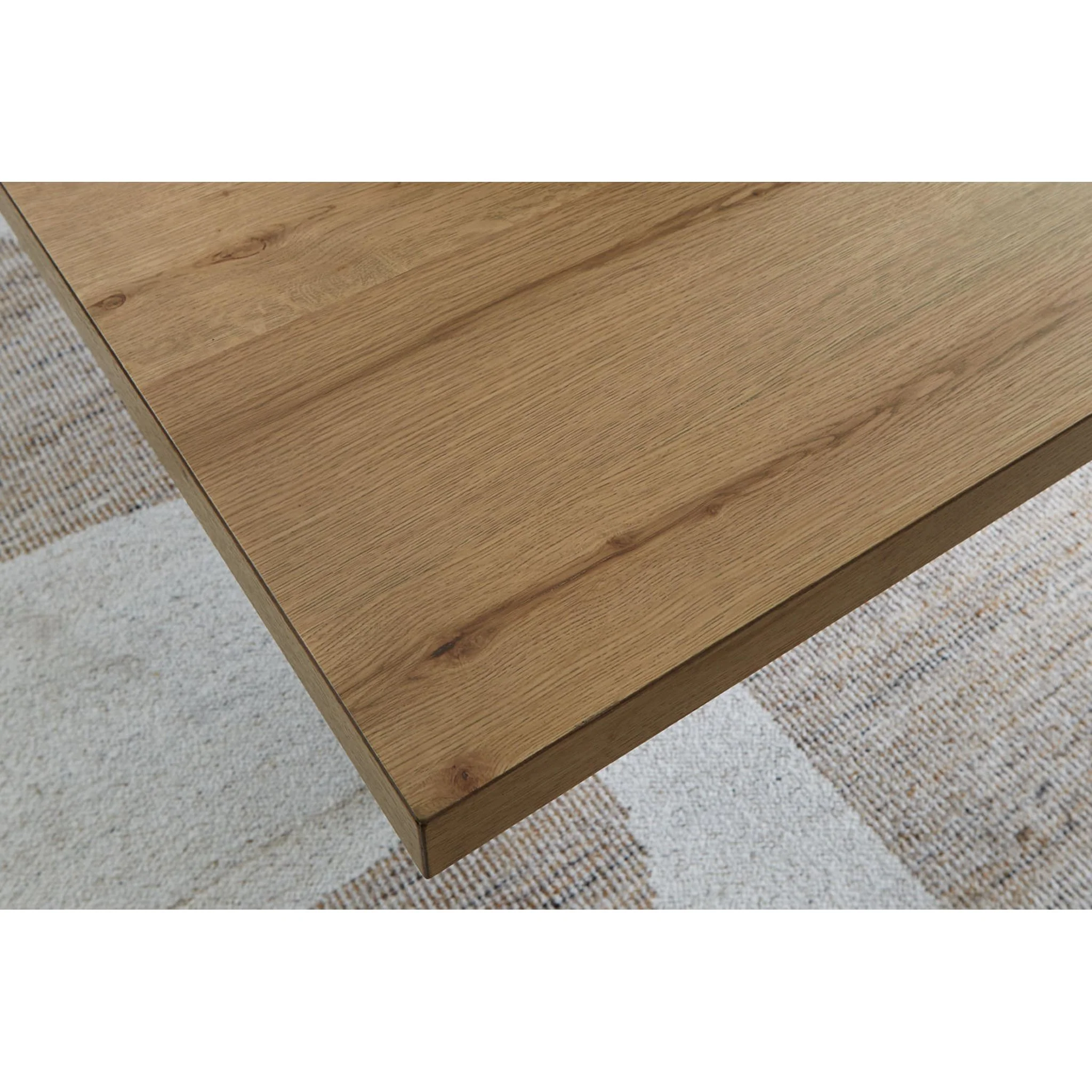 Galliden Dining Table - Image 20