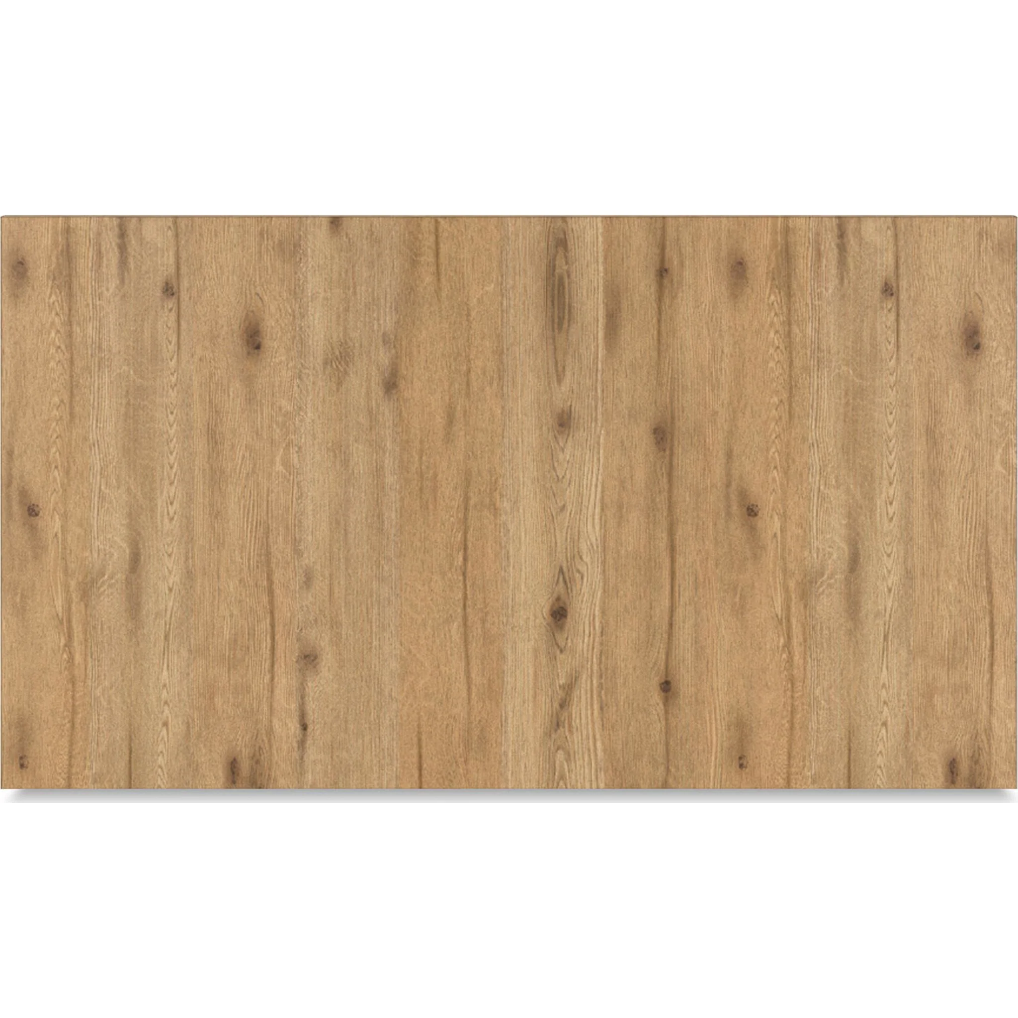 Galliden Dining Table - Image 21