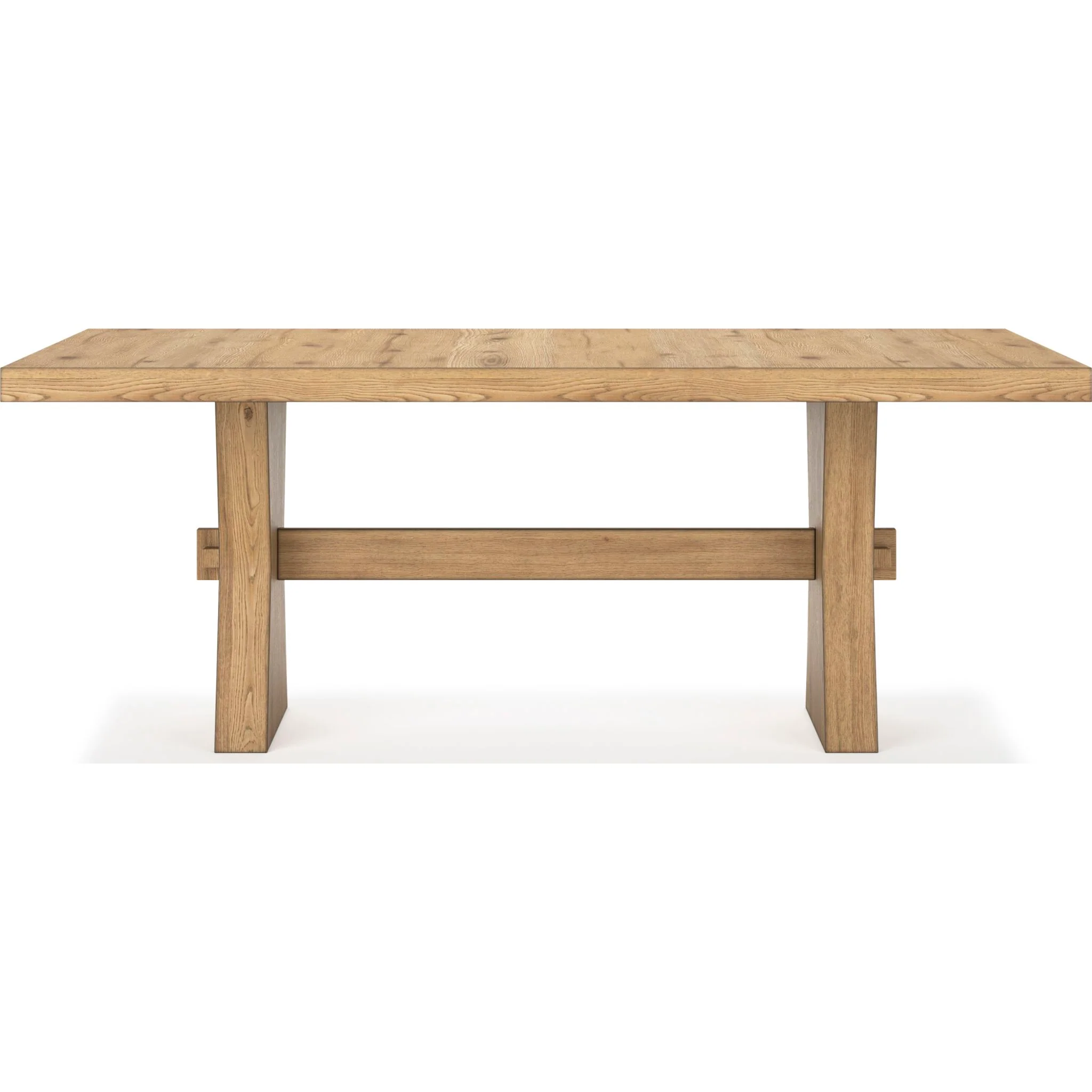 Galliden Dining Table - Image 3