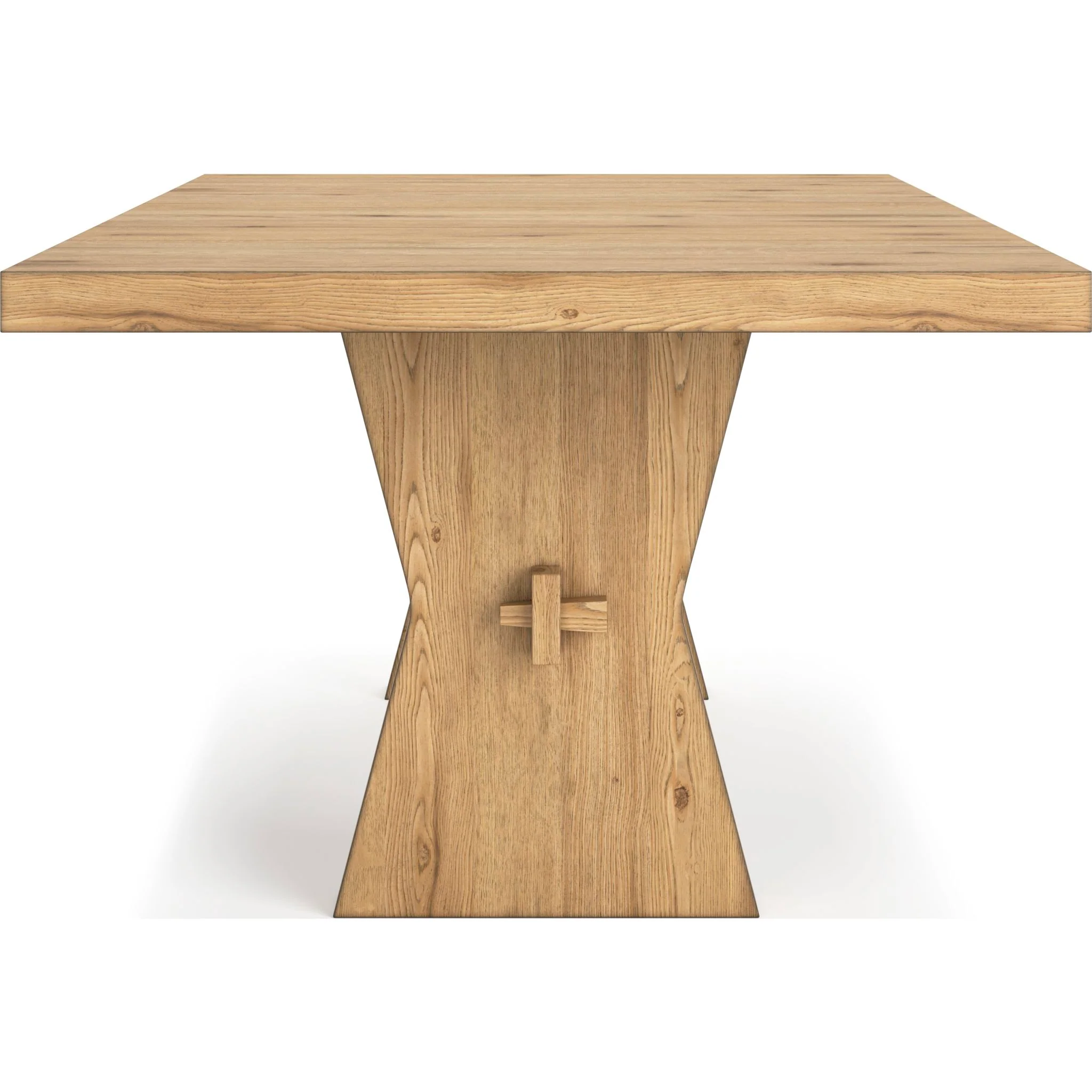 Galliden Dining Table - Image 4