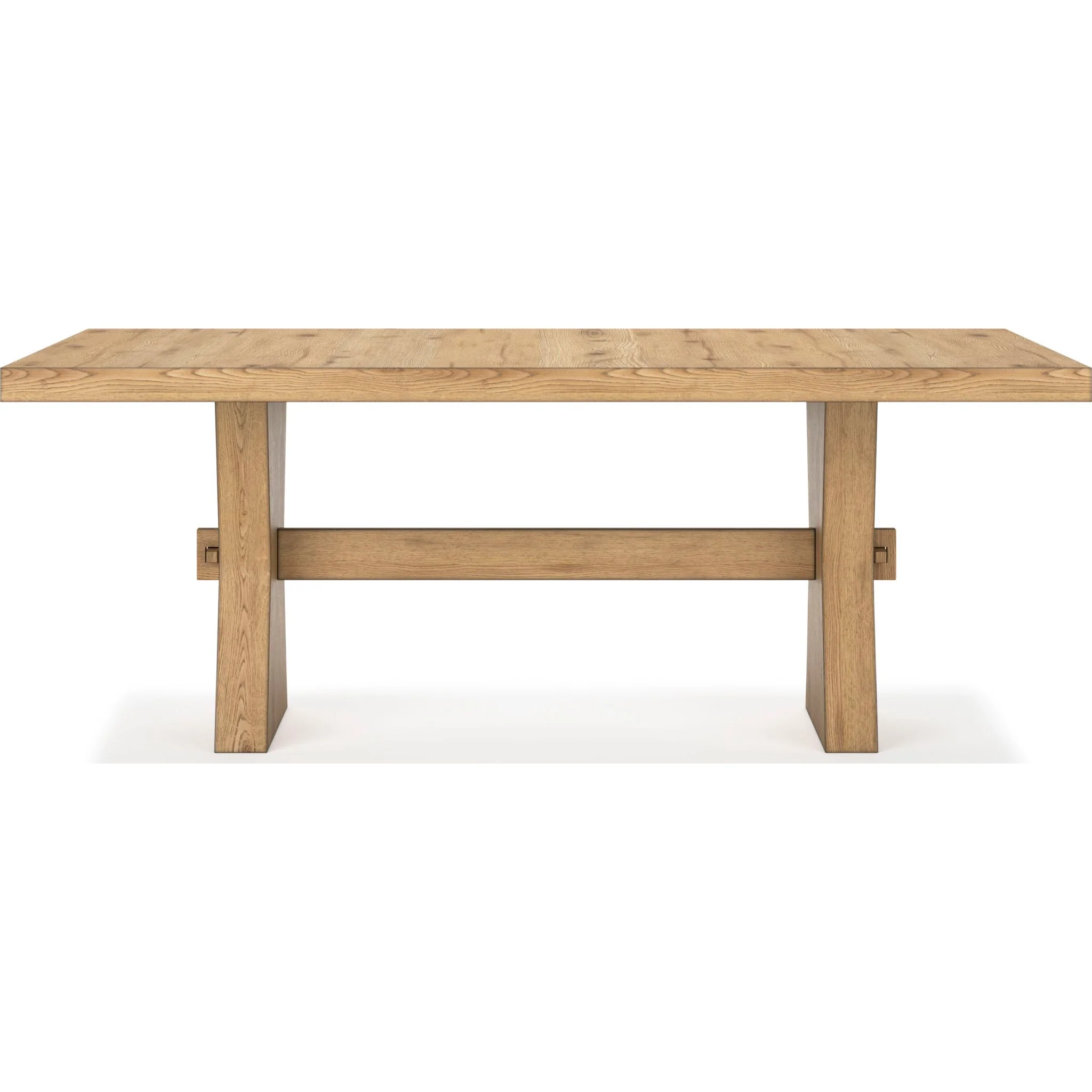 Galliden Dining Table - Image 6