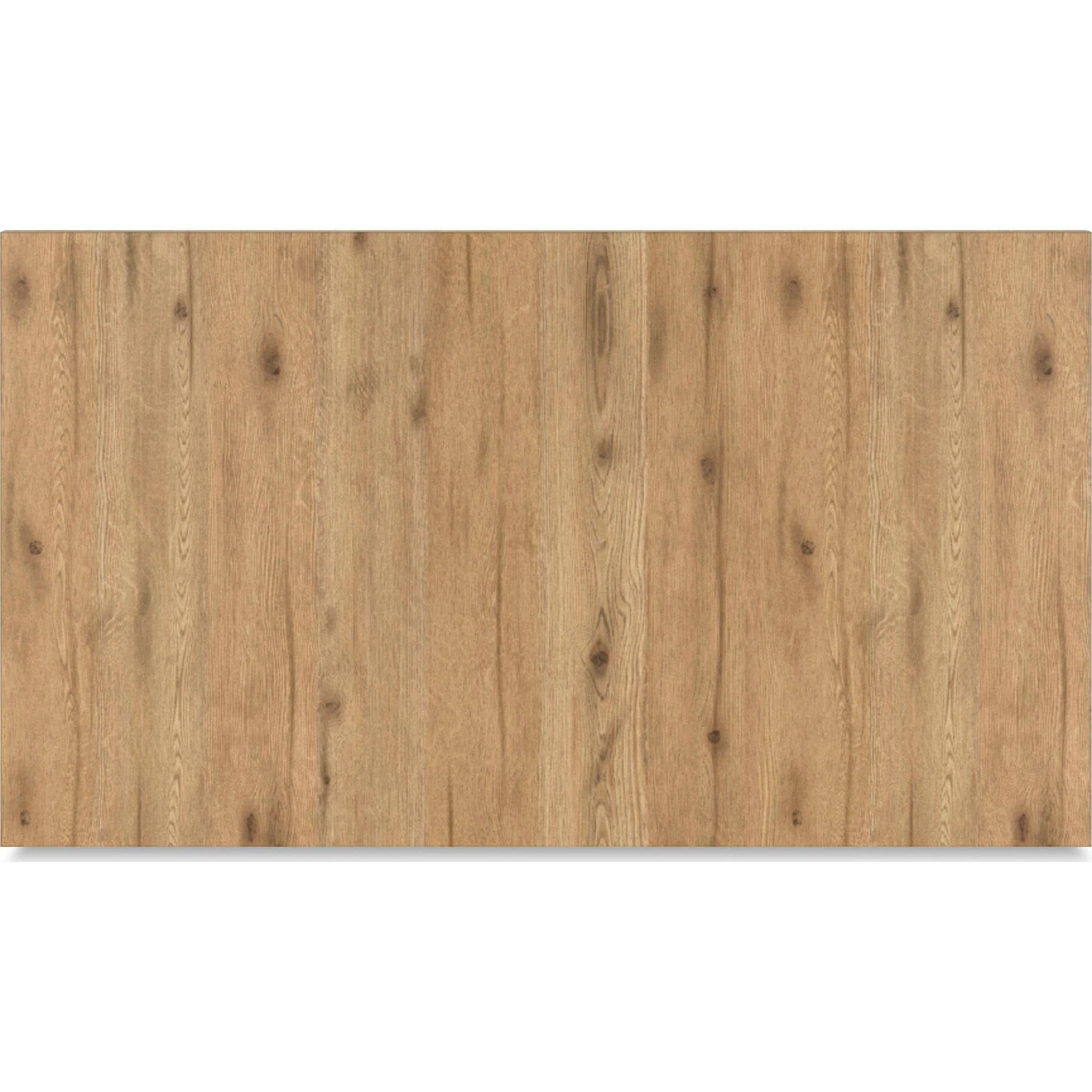 Galliden Dining Table - Image 7