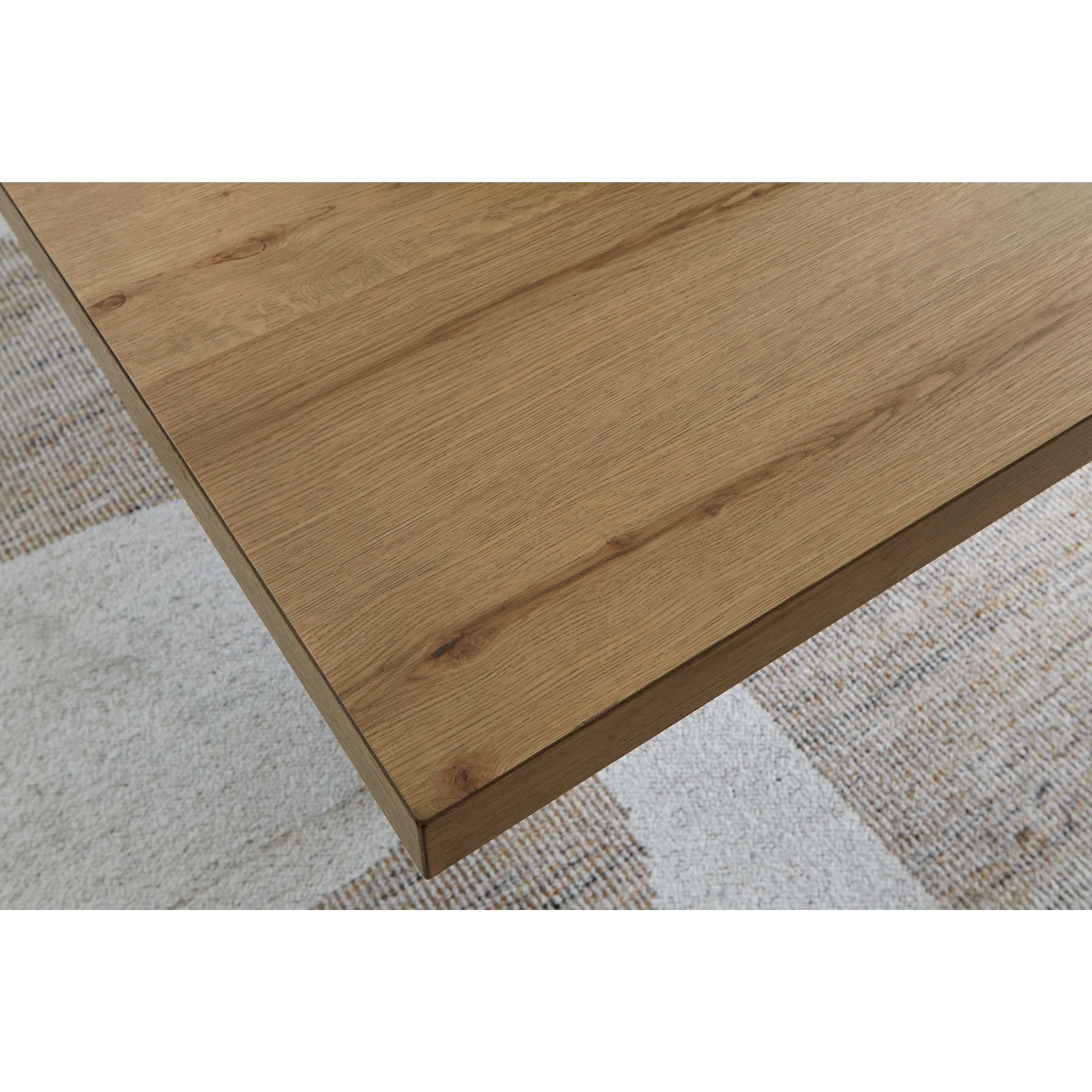 Galliden Dining Table - Image 8