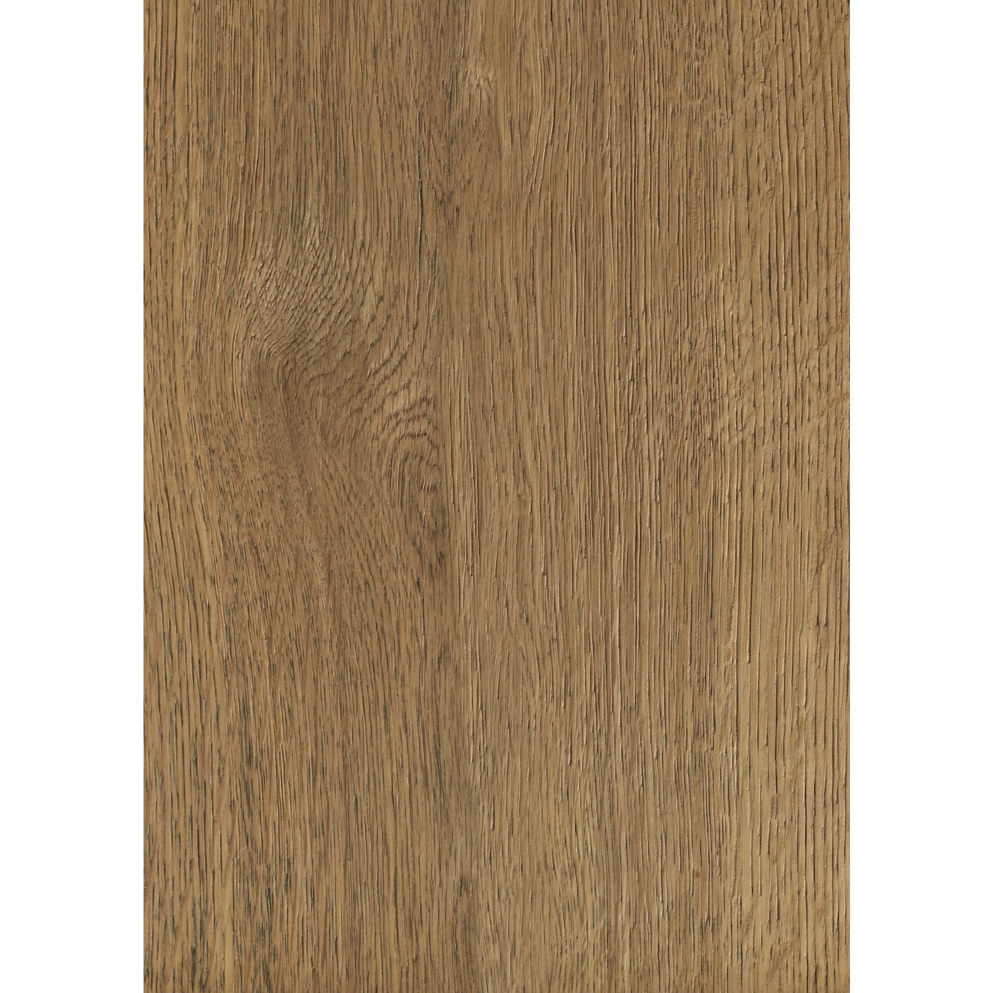 Galliden Dresser - Image 12