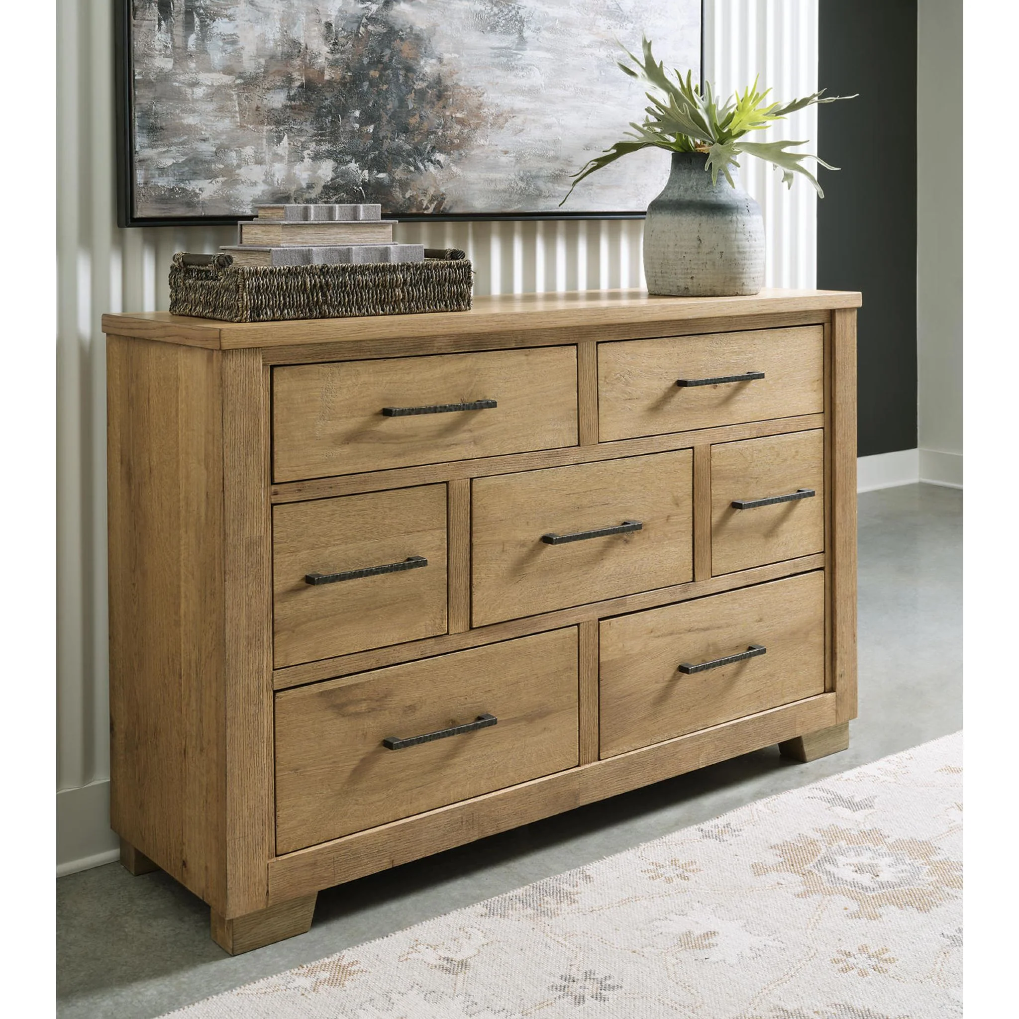 Galliden Dresser - Image 2
