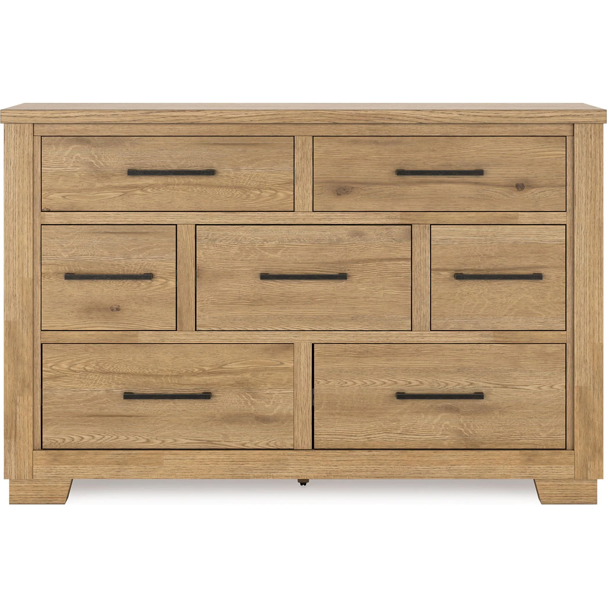 Galliden Dresser - Image 3