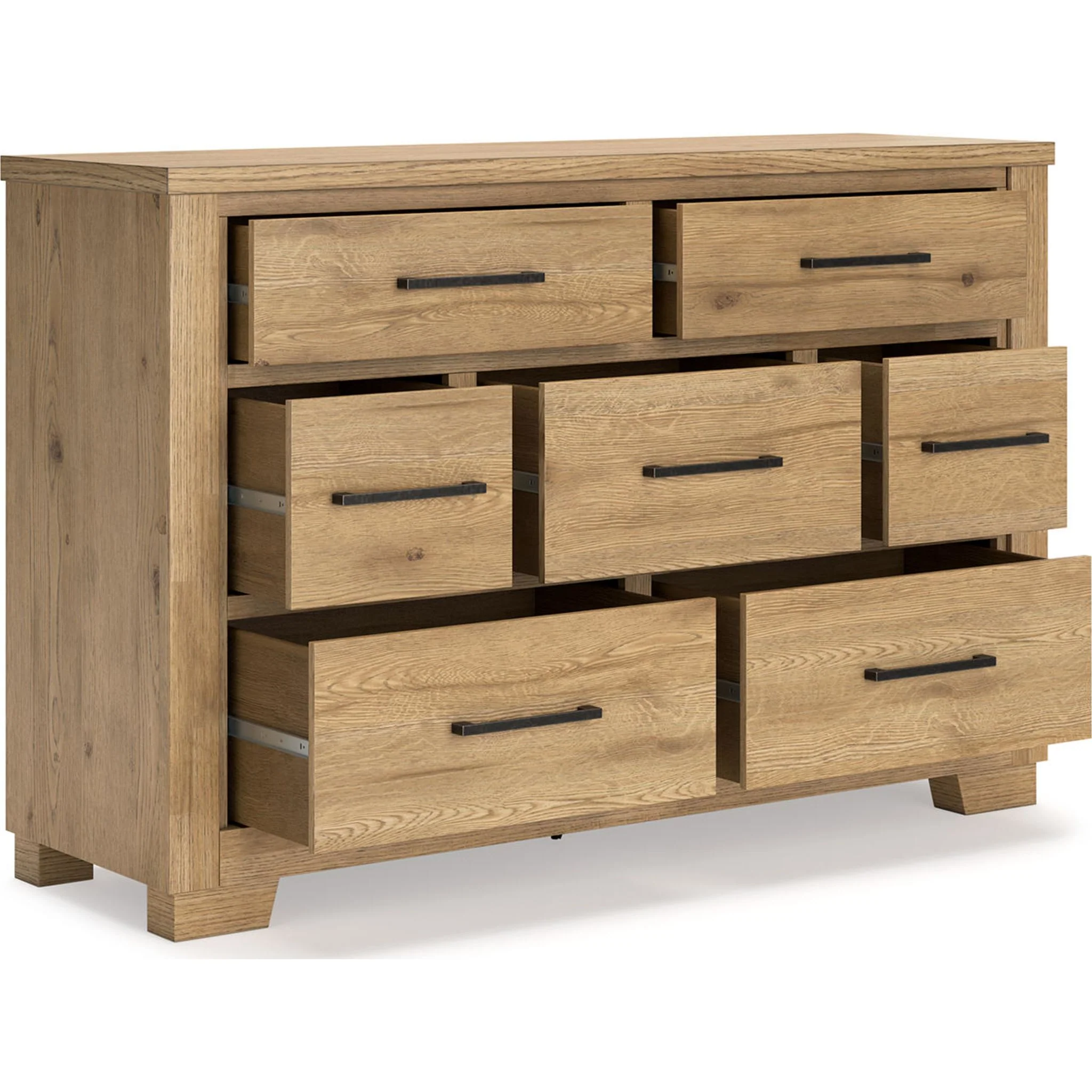 Galliden Dresser - Image 4