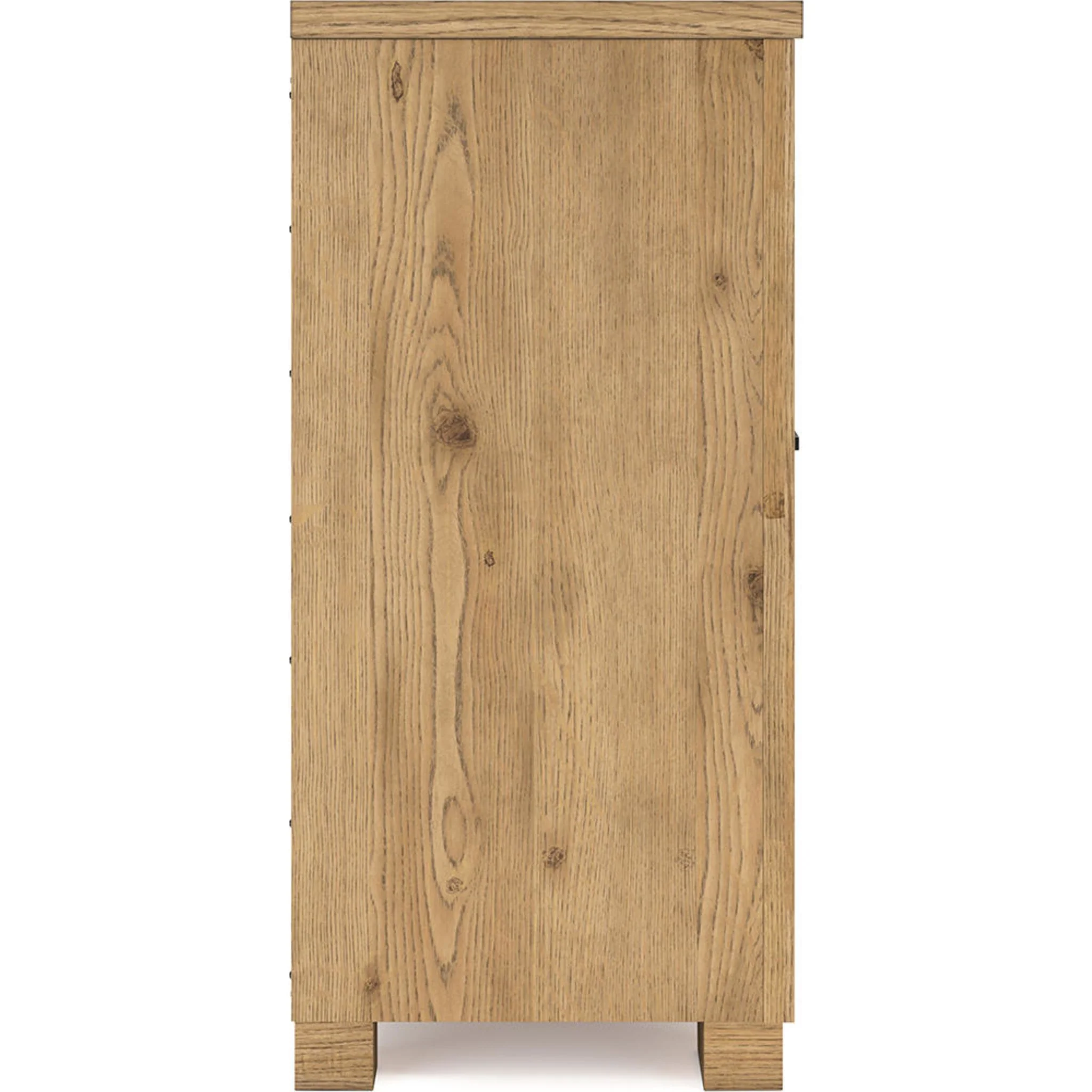 Galliden Dresser - Image 5