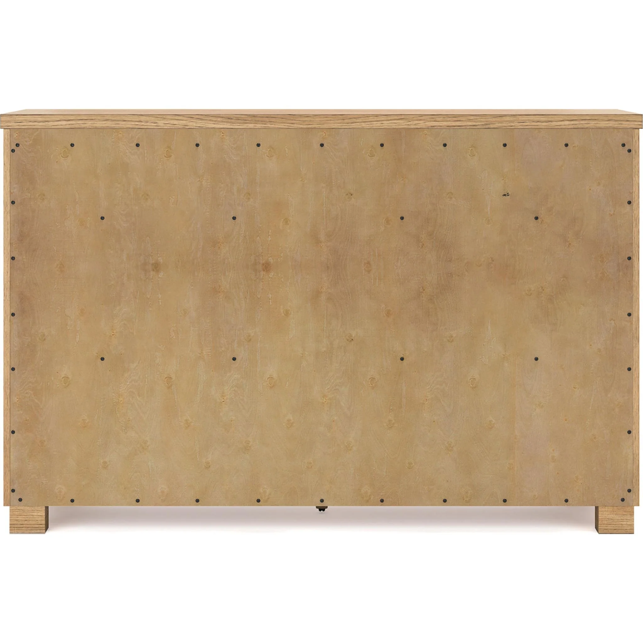 Galliden Dresser - Image 6