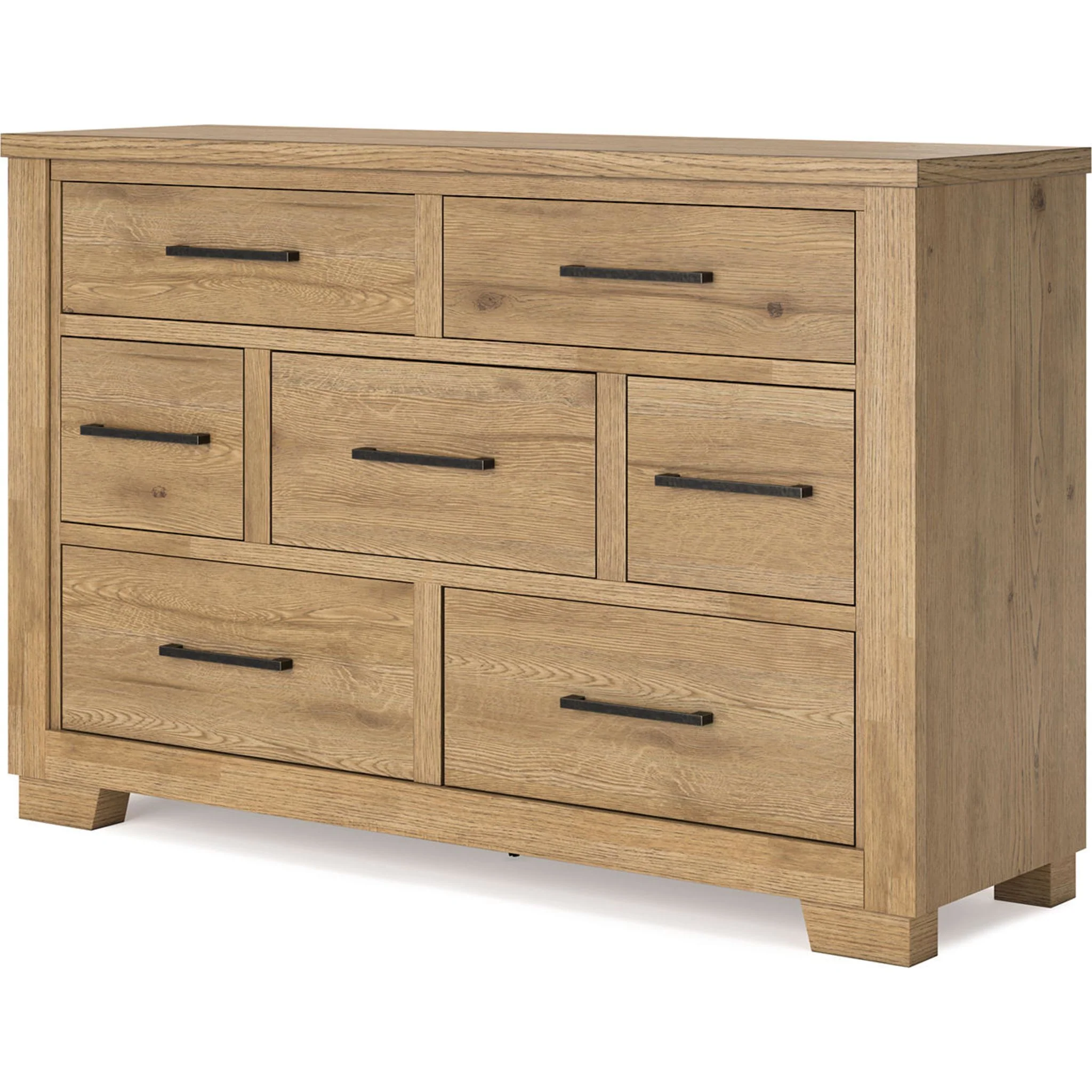 Galliden Dresser - Image 7