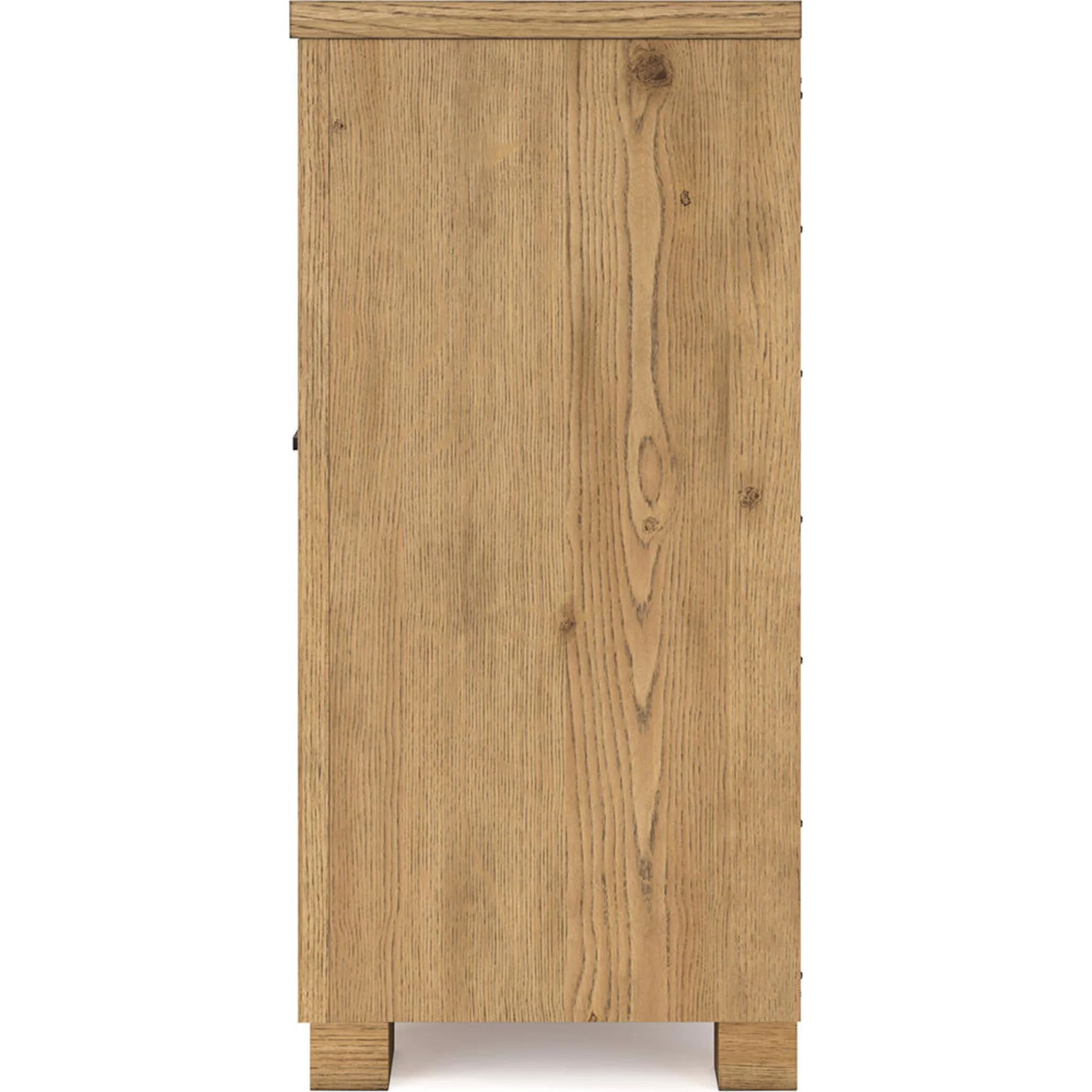 Galliden Dresser - Image 8
