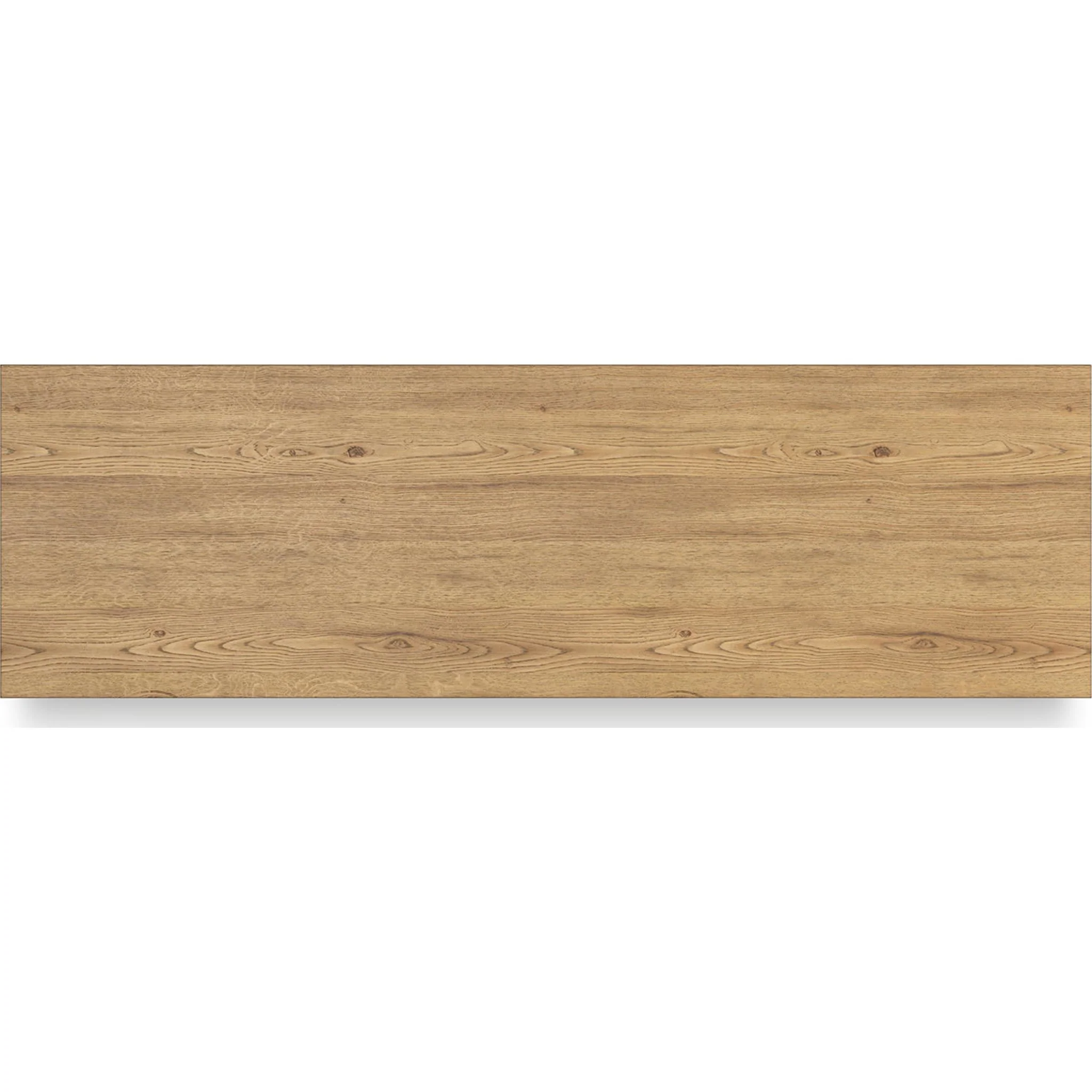 Galliden Dresser - Image 9
