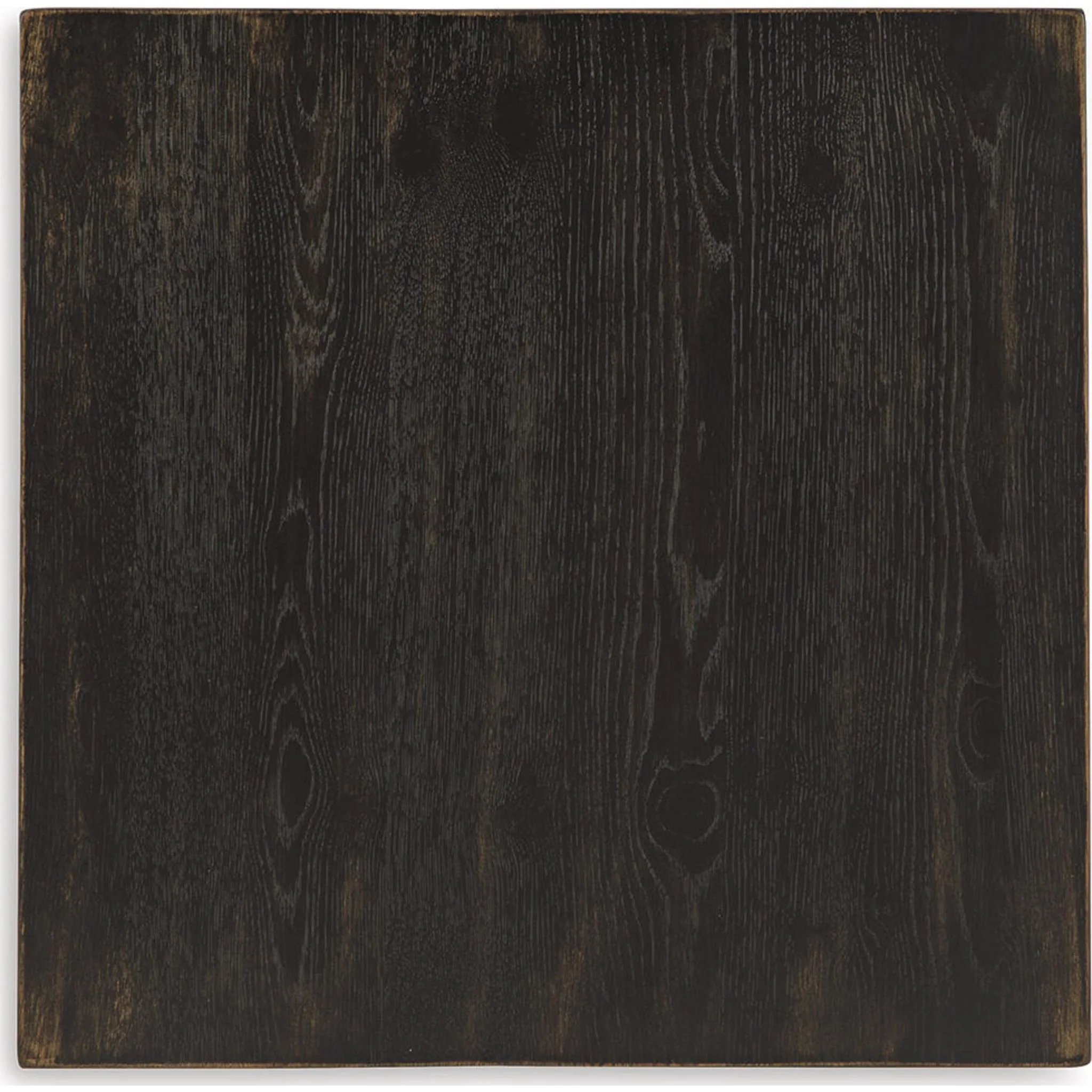 Galliden End Table - Image 11