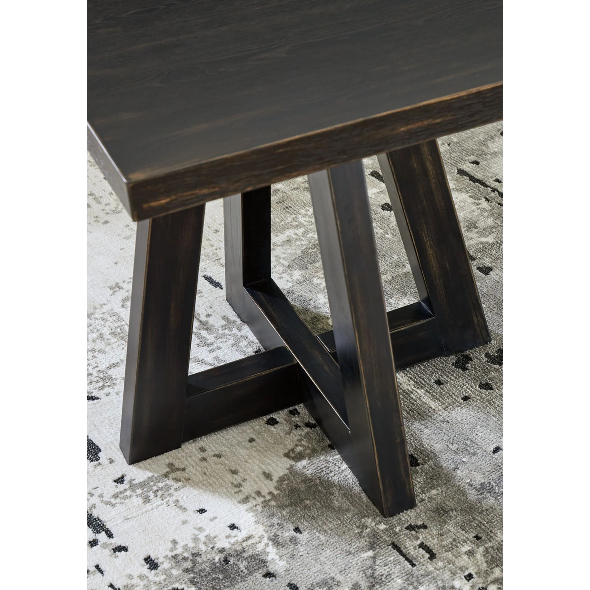 Galliden End Table - Image 3