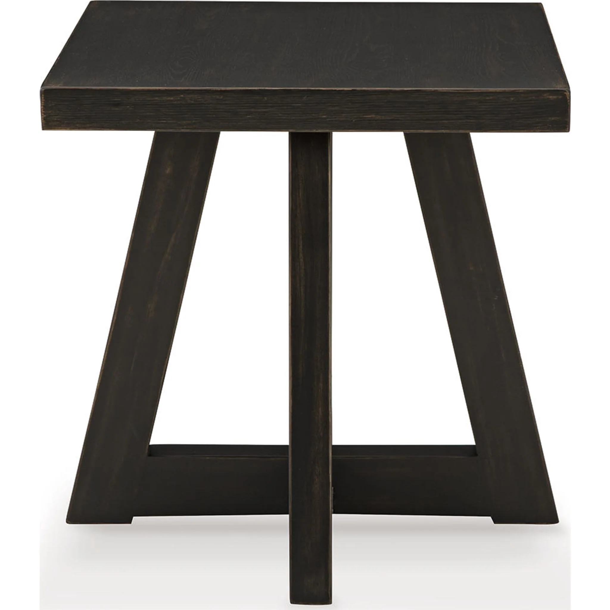Galliden End Table - Image 4