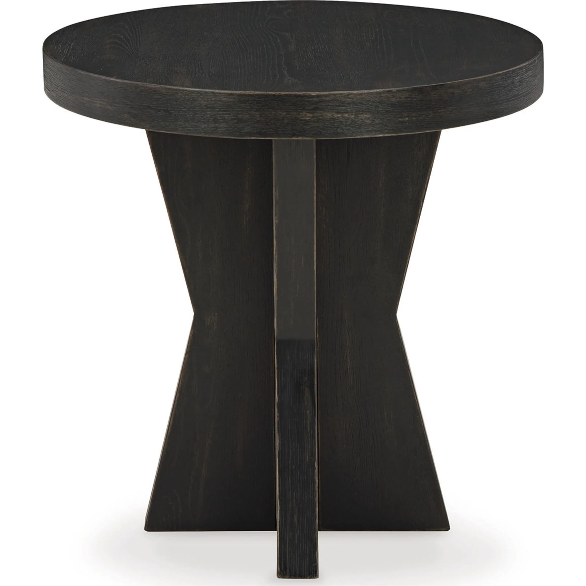 Galliden End Table - Image 10