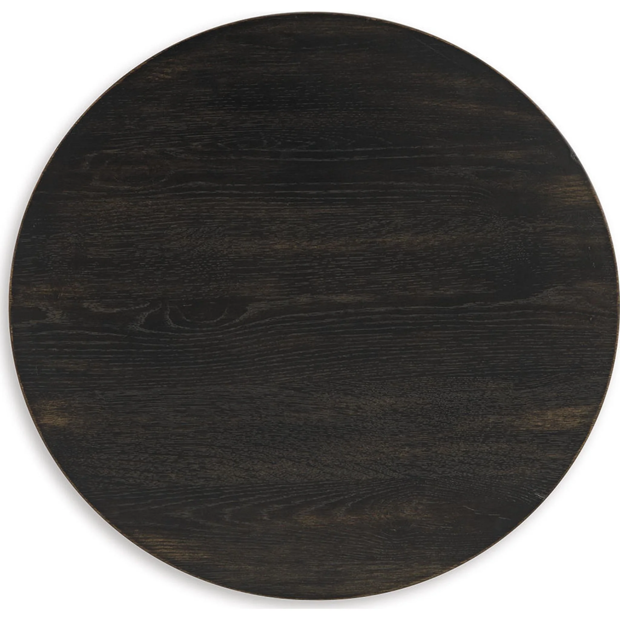 Galliden End Table - Image 11