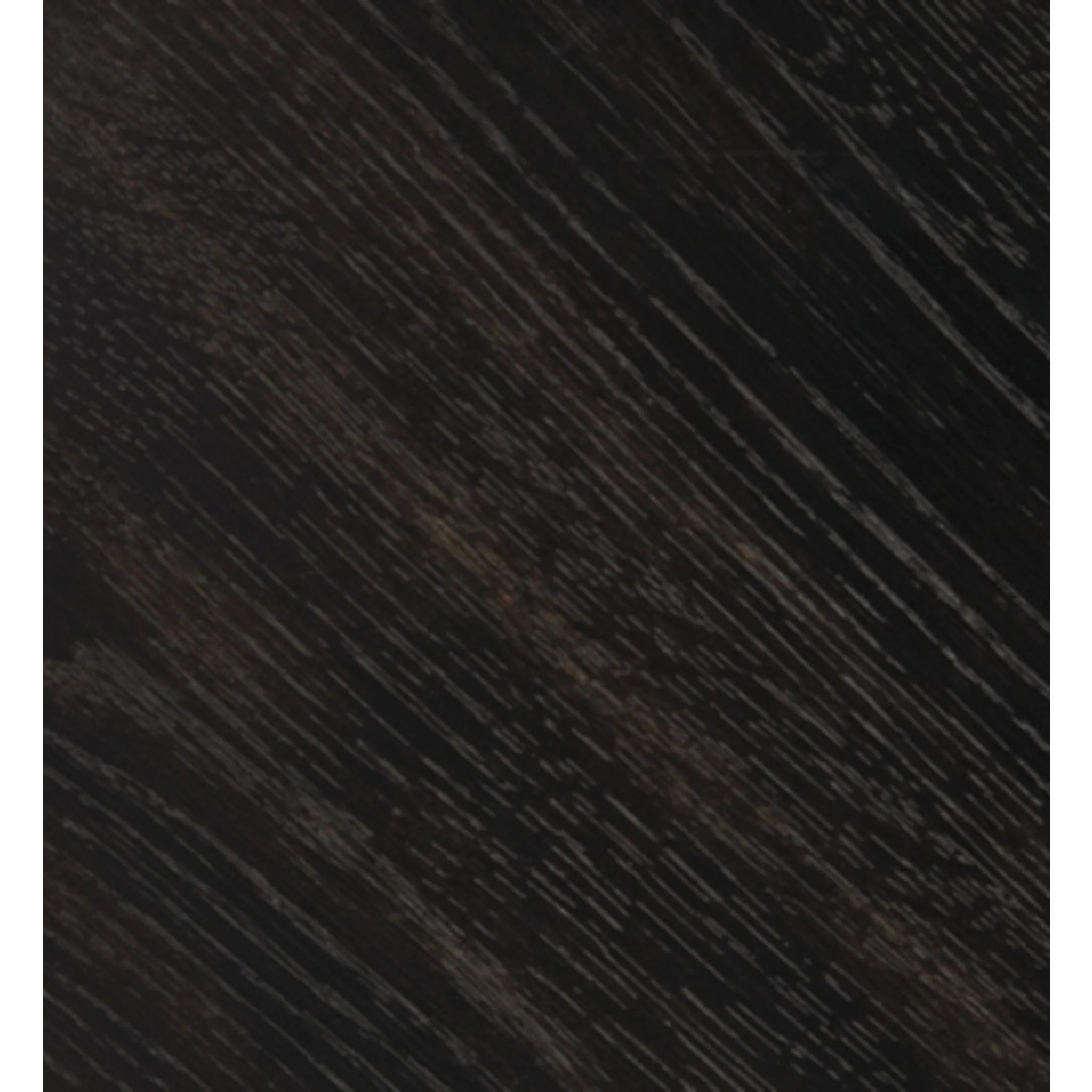 Galliden End Table - Image 7