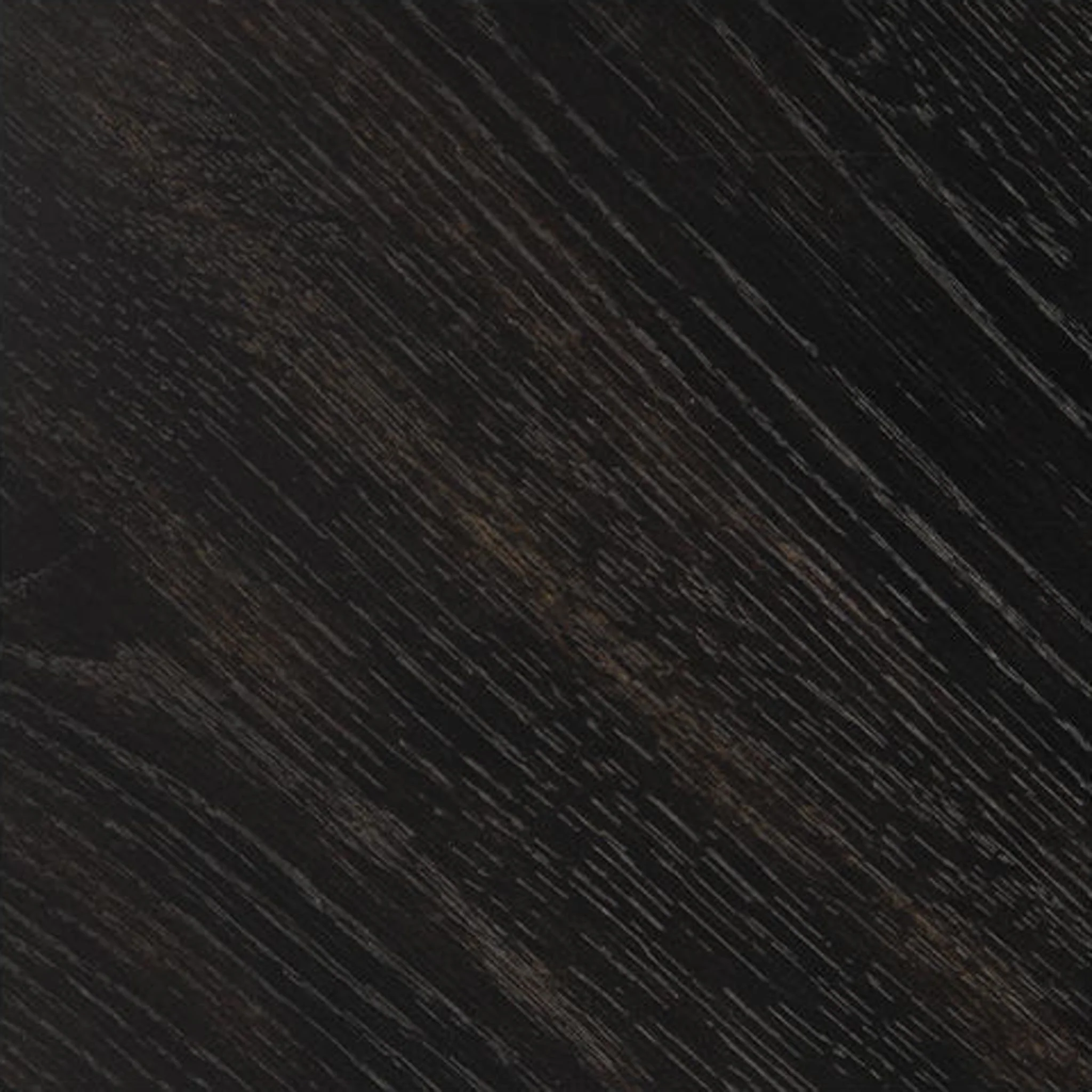 Galliden End Table - Image 8
