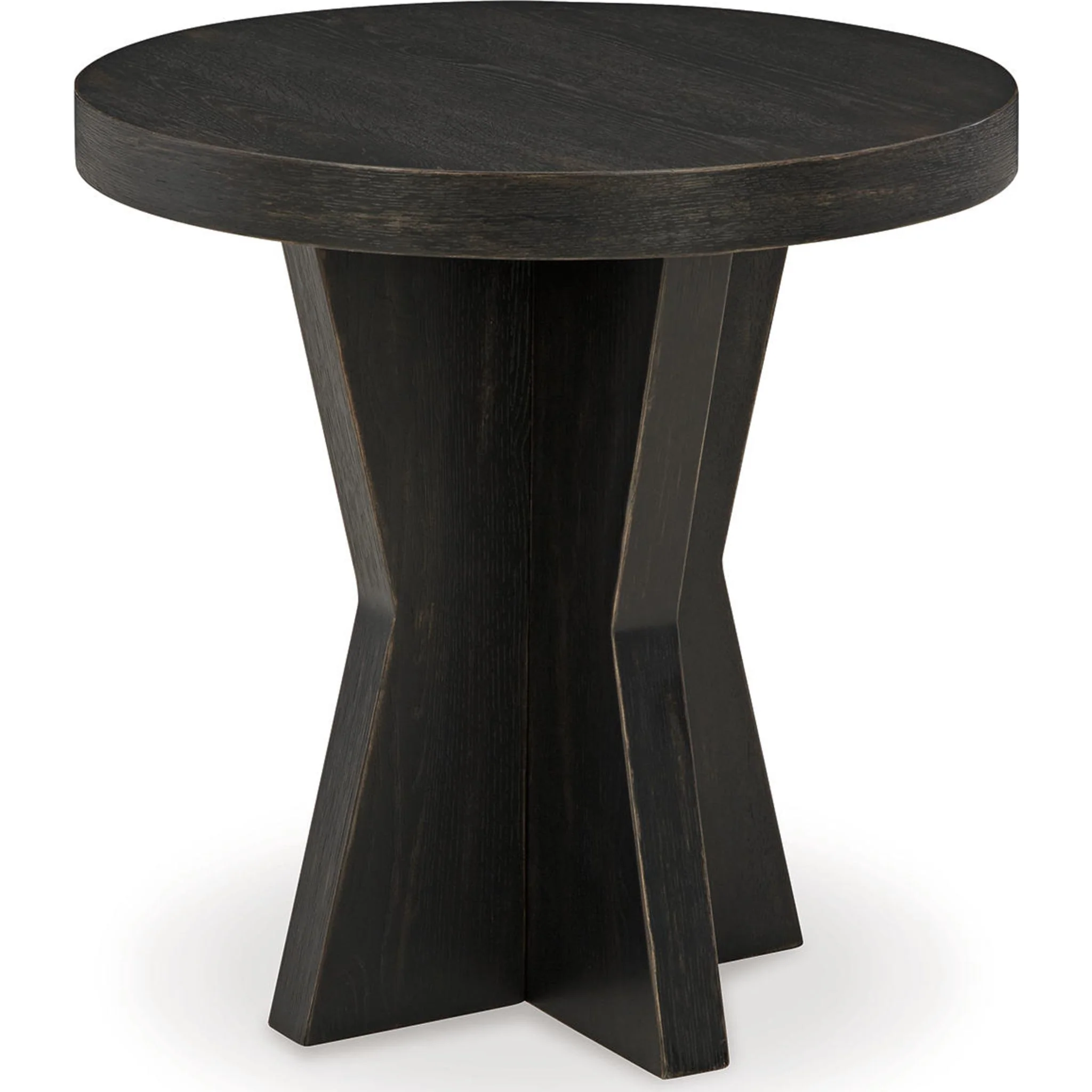 Galliden End Table - Image 9