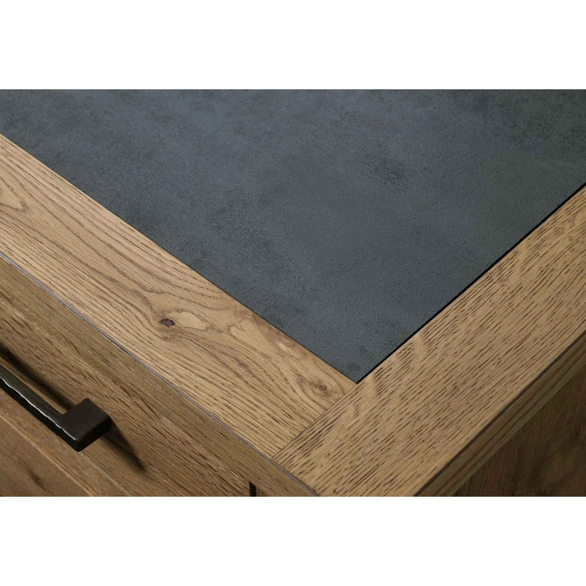 Galliden Nightstand - Image 11