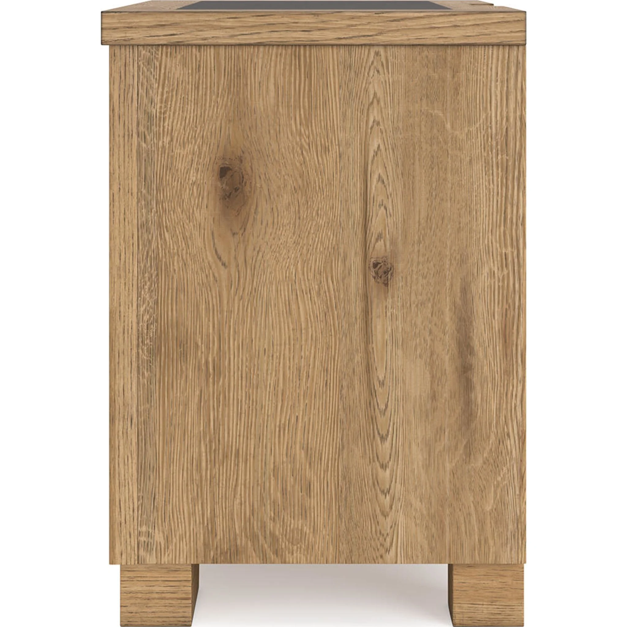 Galliden Nightstand - Image 7